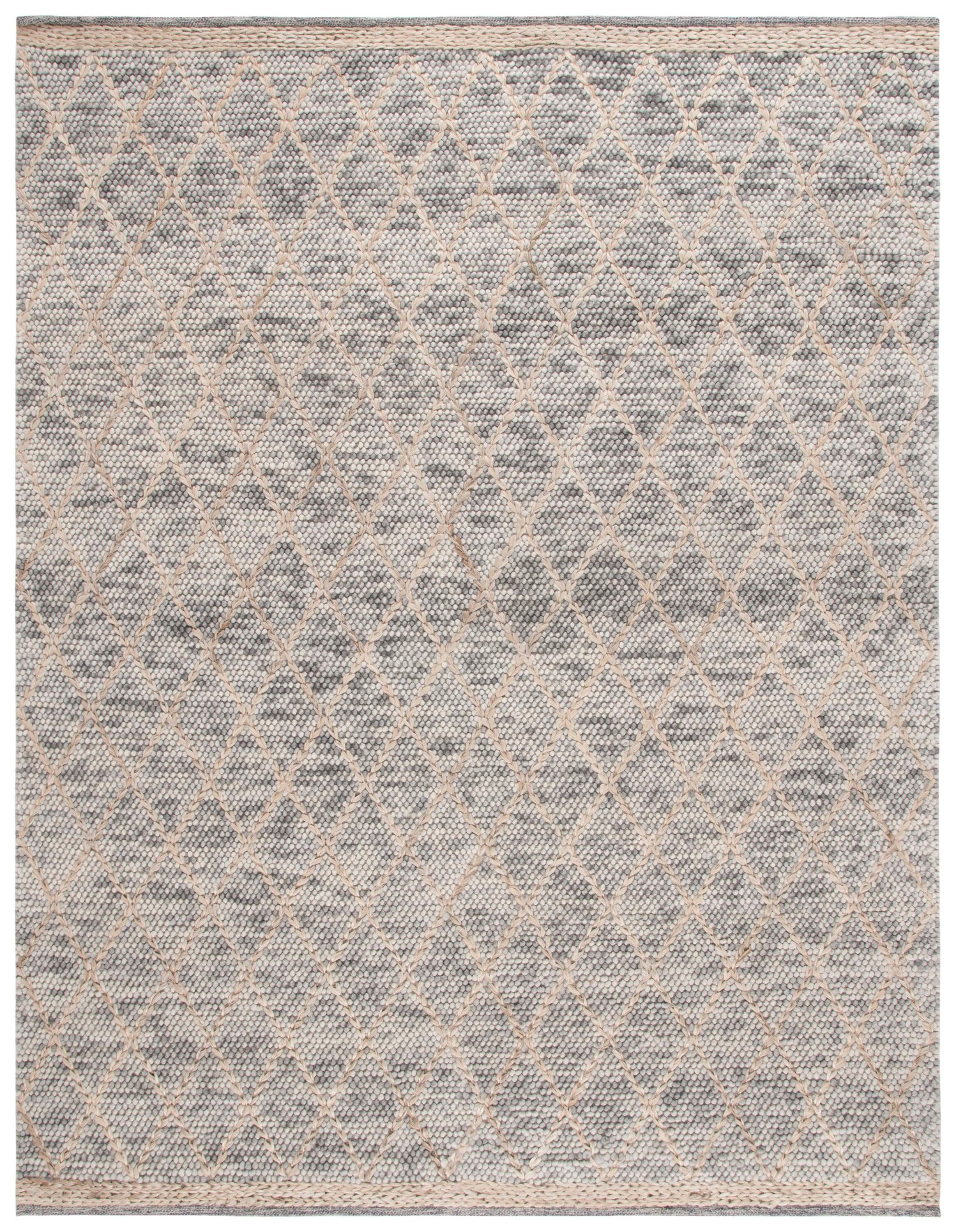 Safavieh NAT223G-10 rugs - View #2