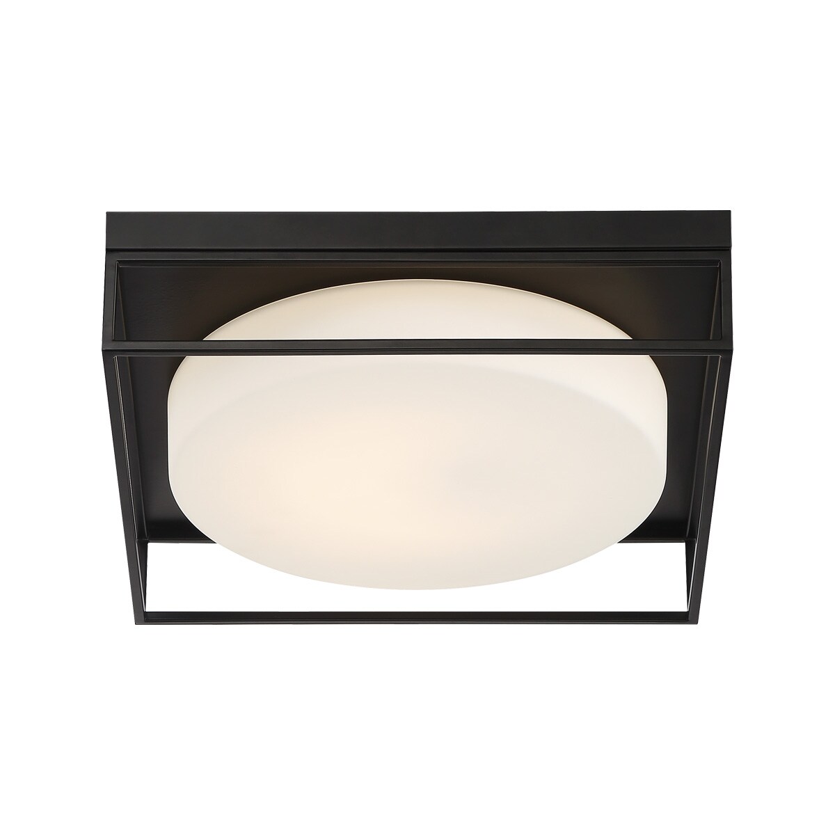 Eurofase 39333-032 flushmounts - View #2