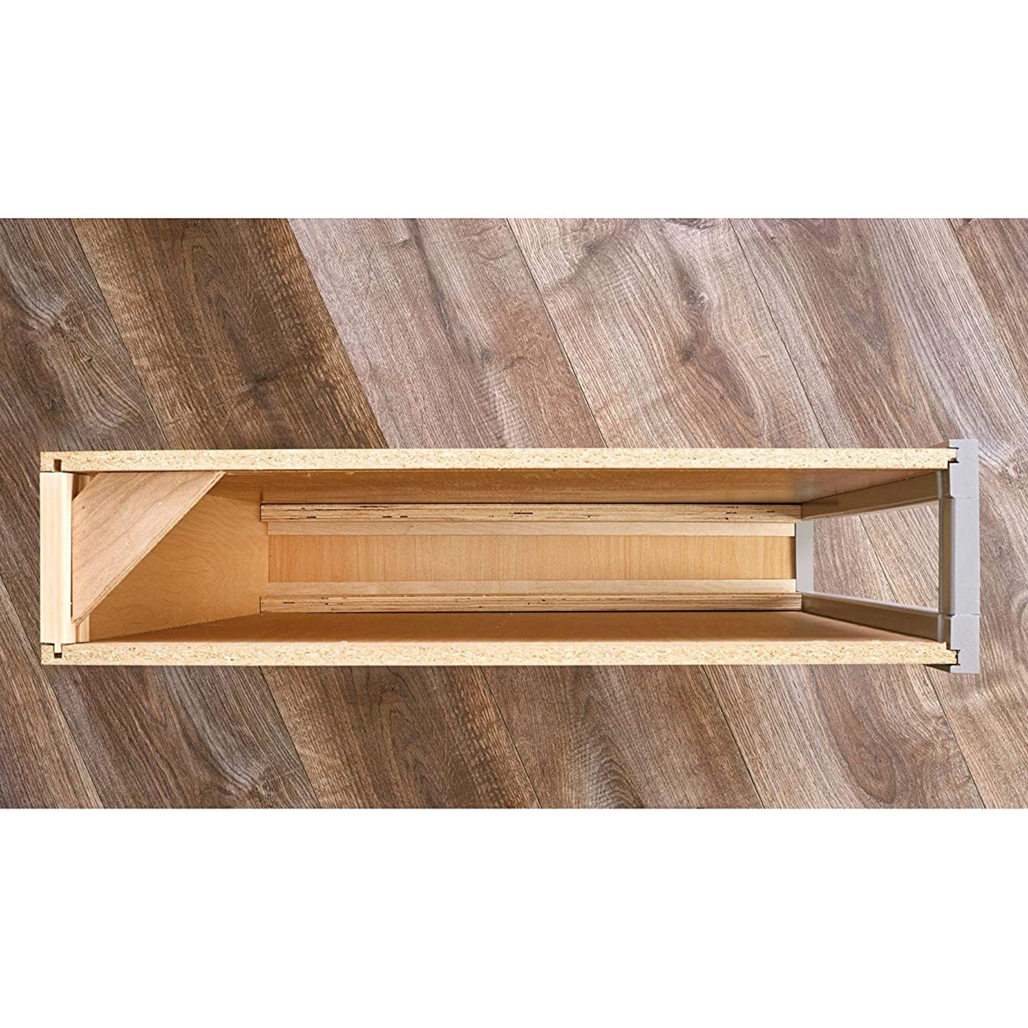 Rev-A-Shelf 269780 Pull-Out-Cabinet-Baskets - View #4