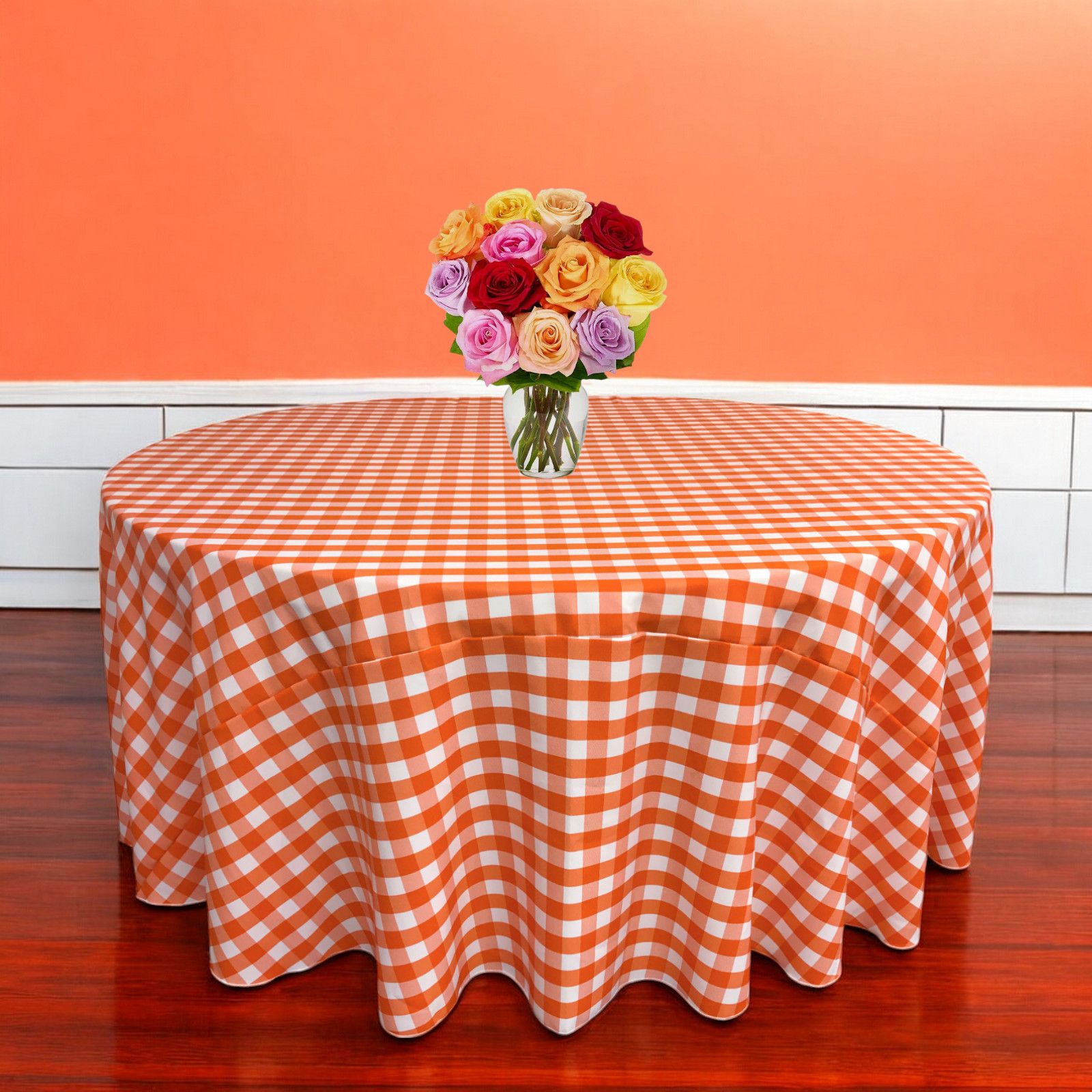 Slickblue D-LL-2514 Table-Covers - View #2