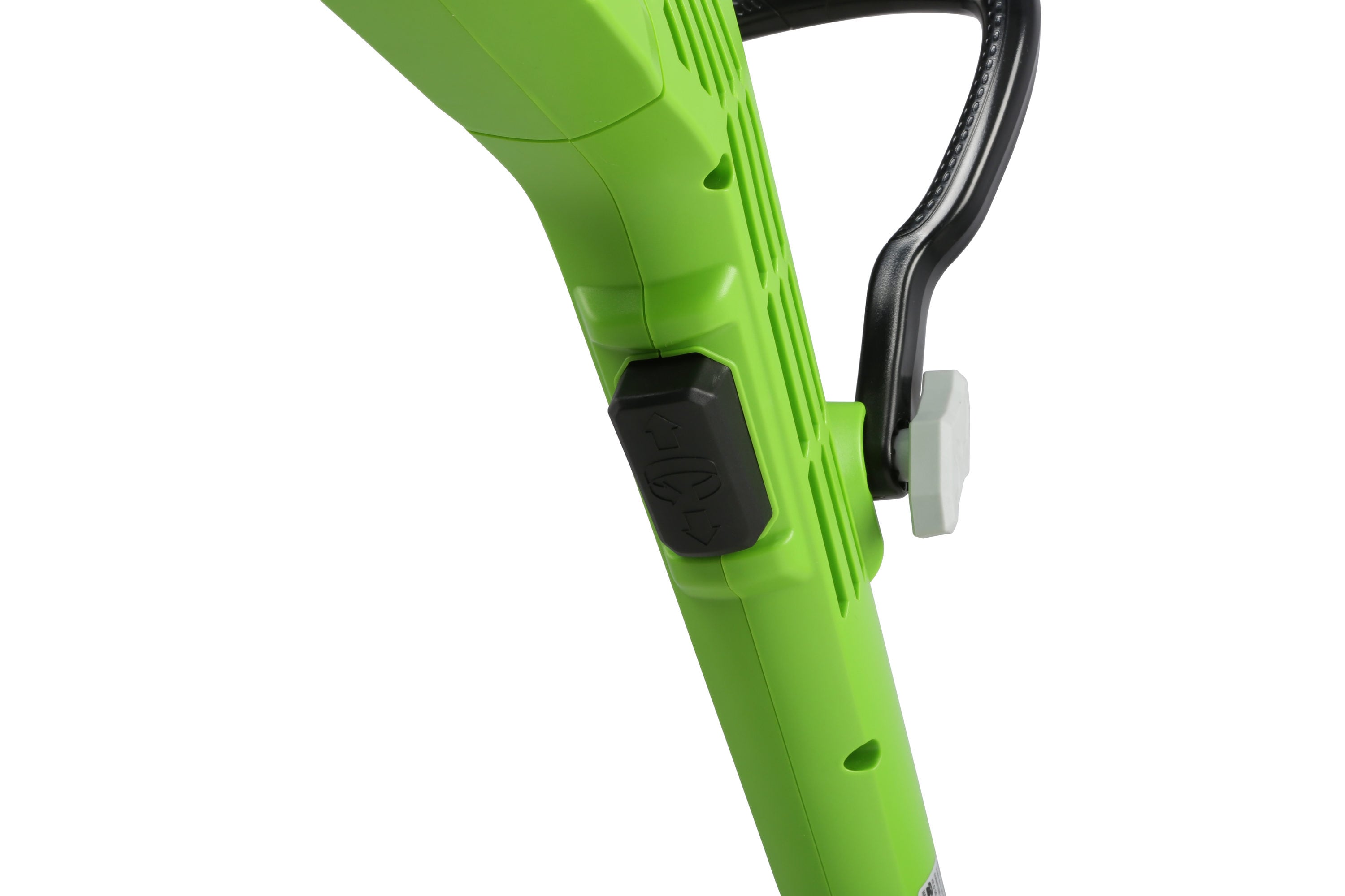 Greenworks ST24B04 Cordless-String-Trimmers - View #7