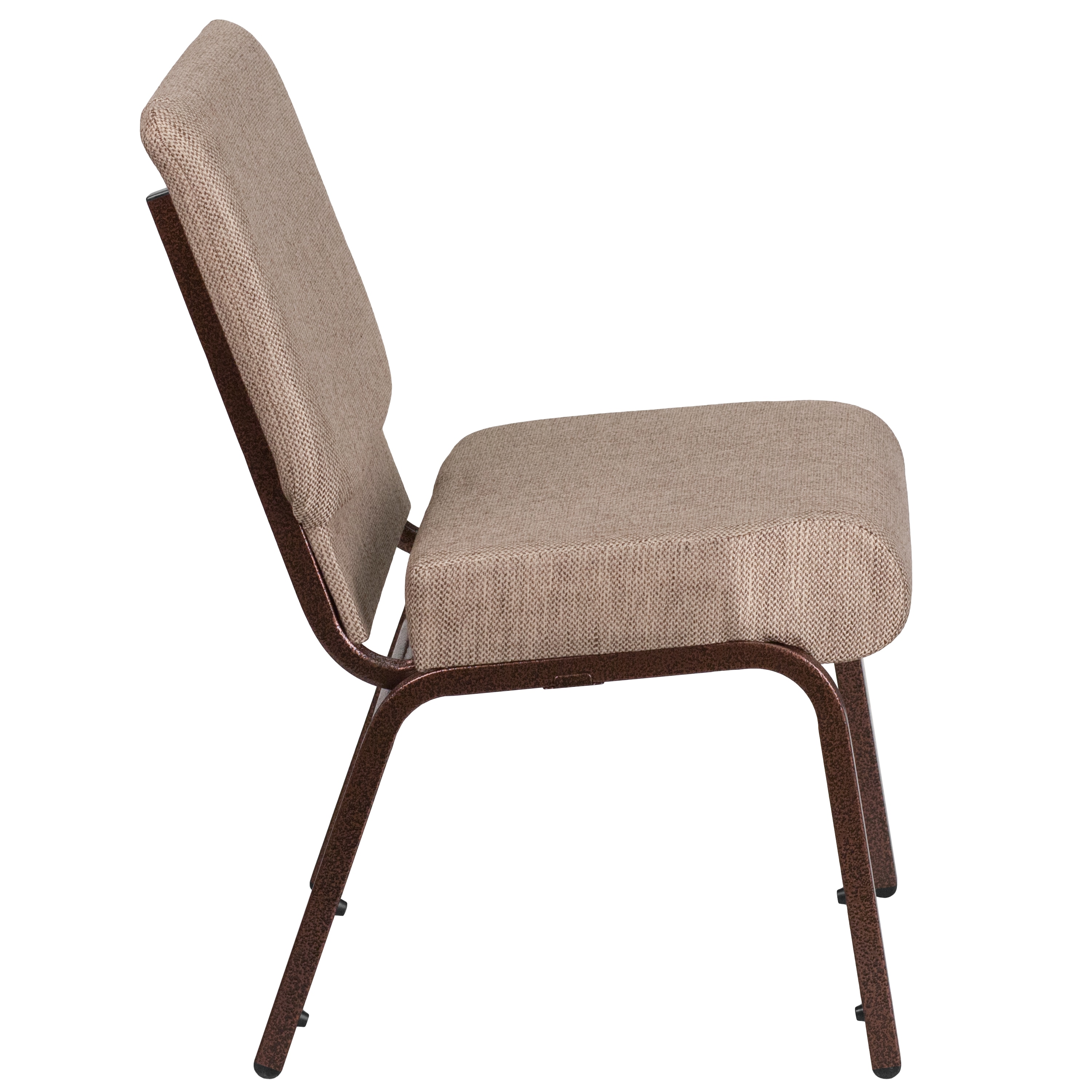 Flash Furniture 889142066033 chairs - View #7