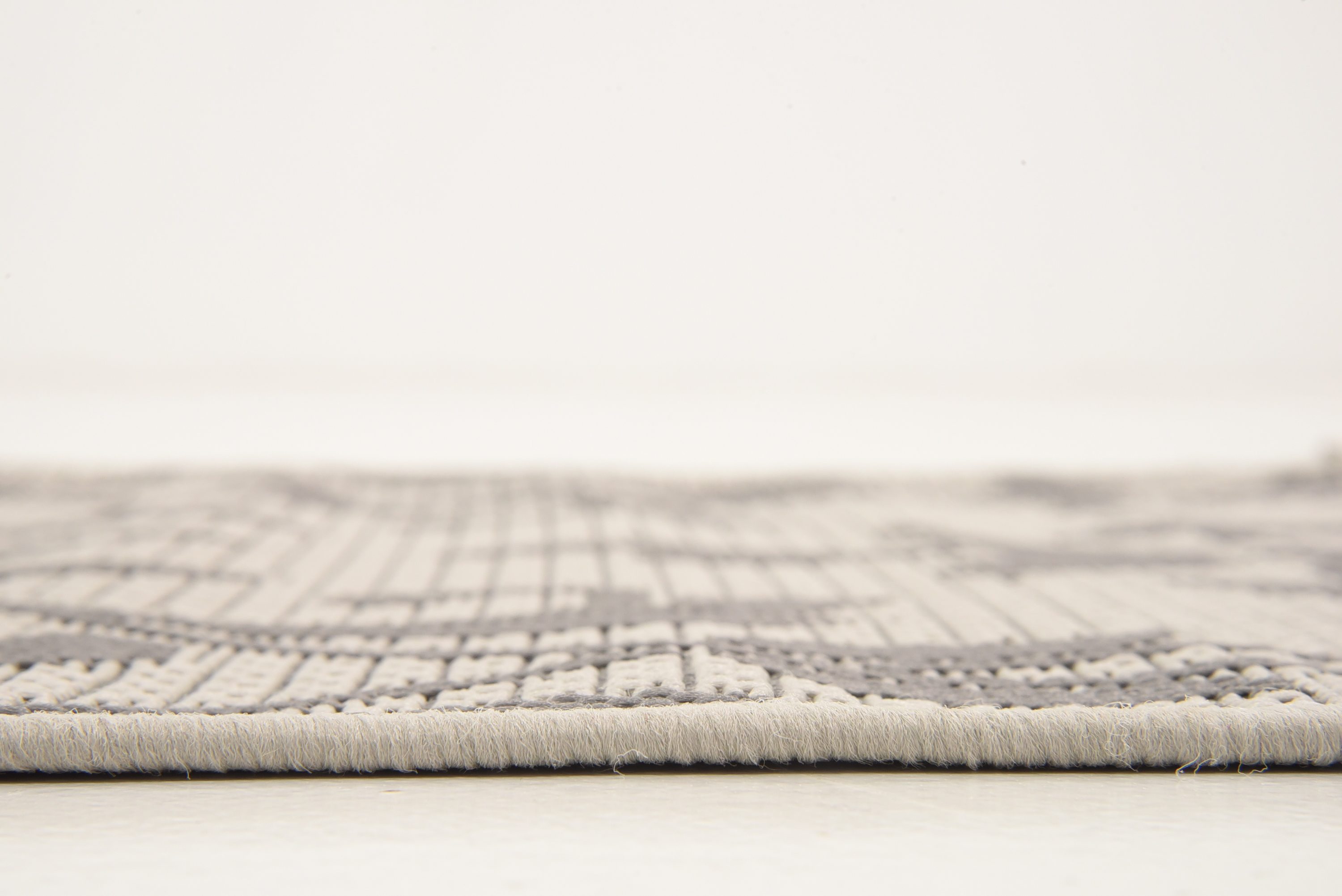 Unique Loom 3127177 rugs - View #3