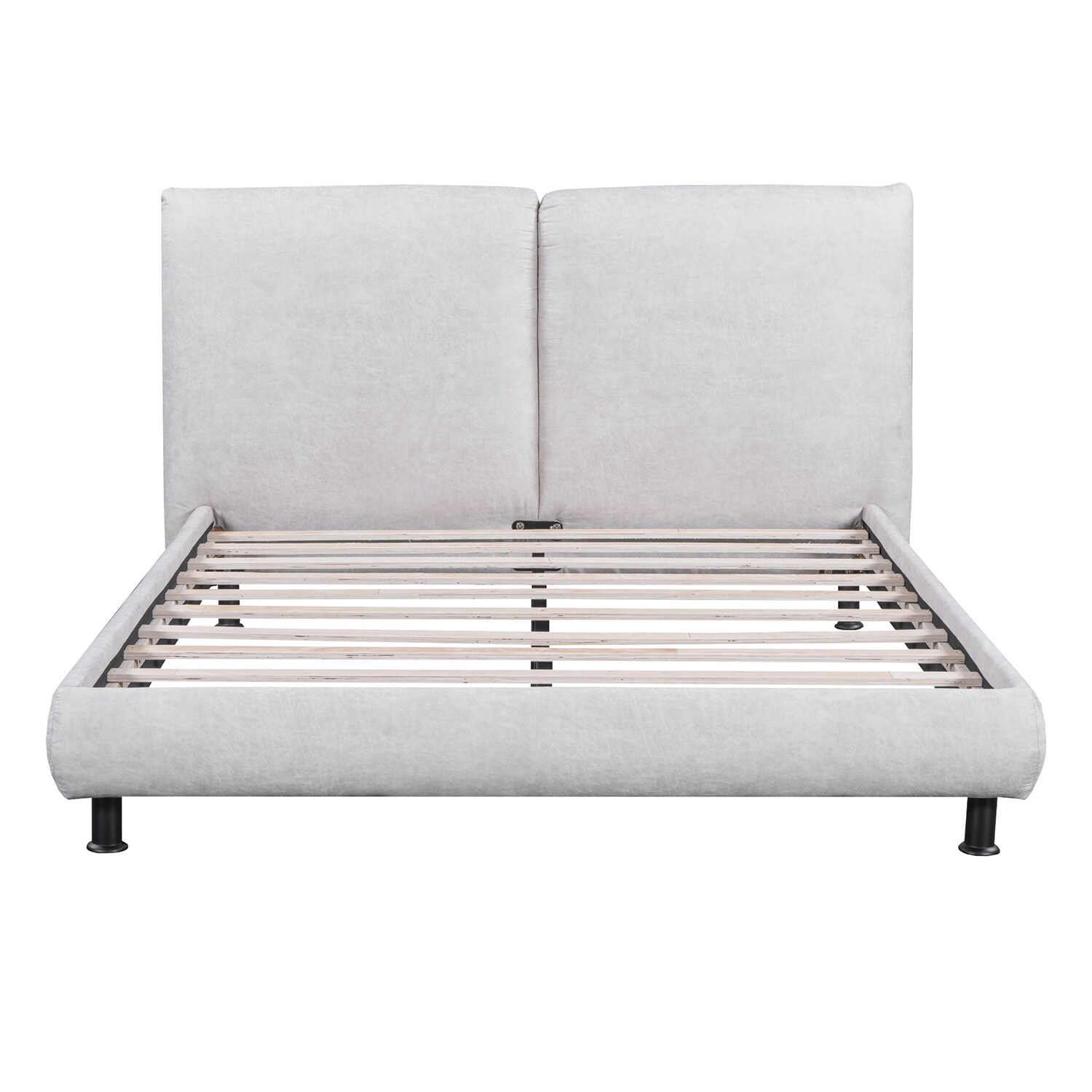 GZMR GZ-HL4606H beds - View #3