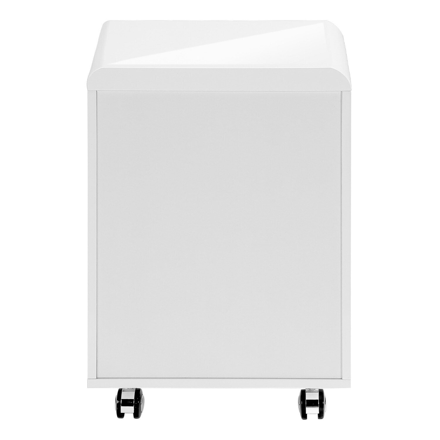 Miki Shinly ST-1277-10MI Filing-Cabinets - View #4