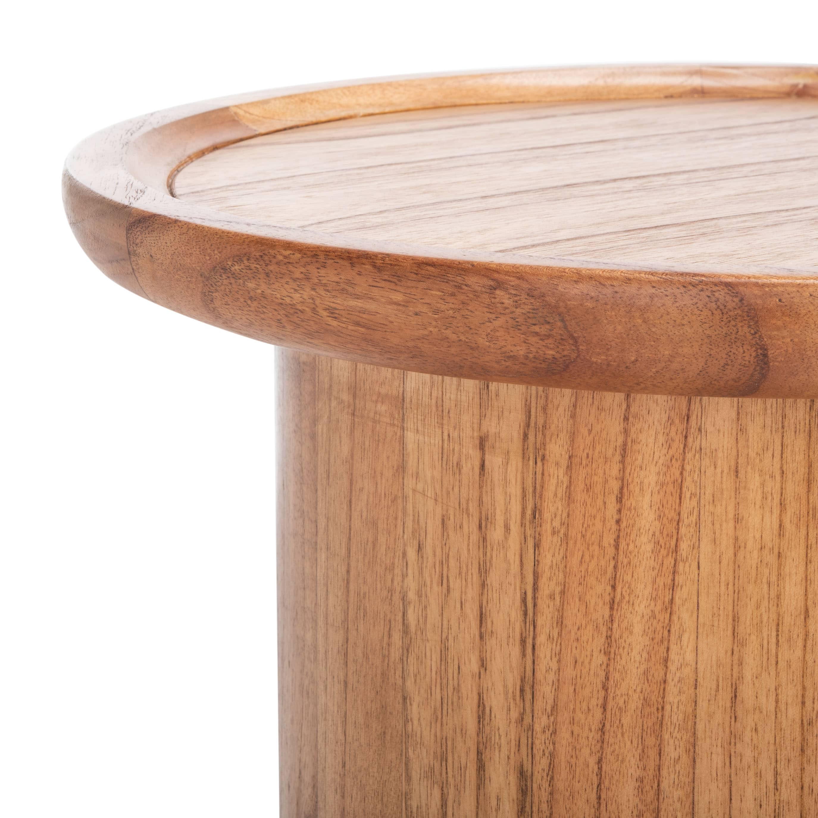 Safavieh ACC6607A Accent-Table-Sets - View #5
