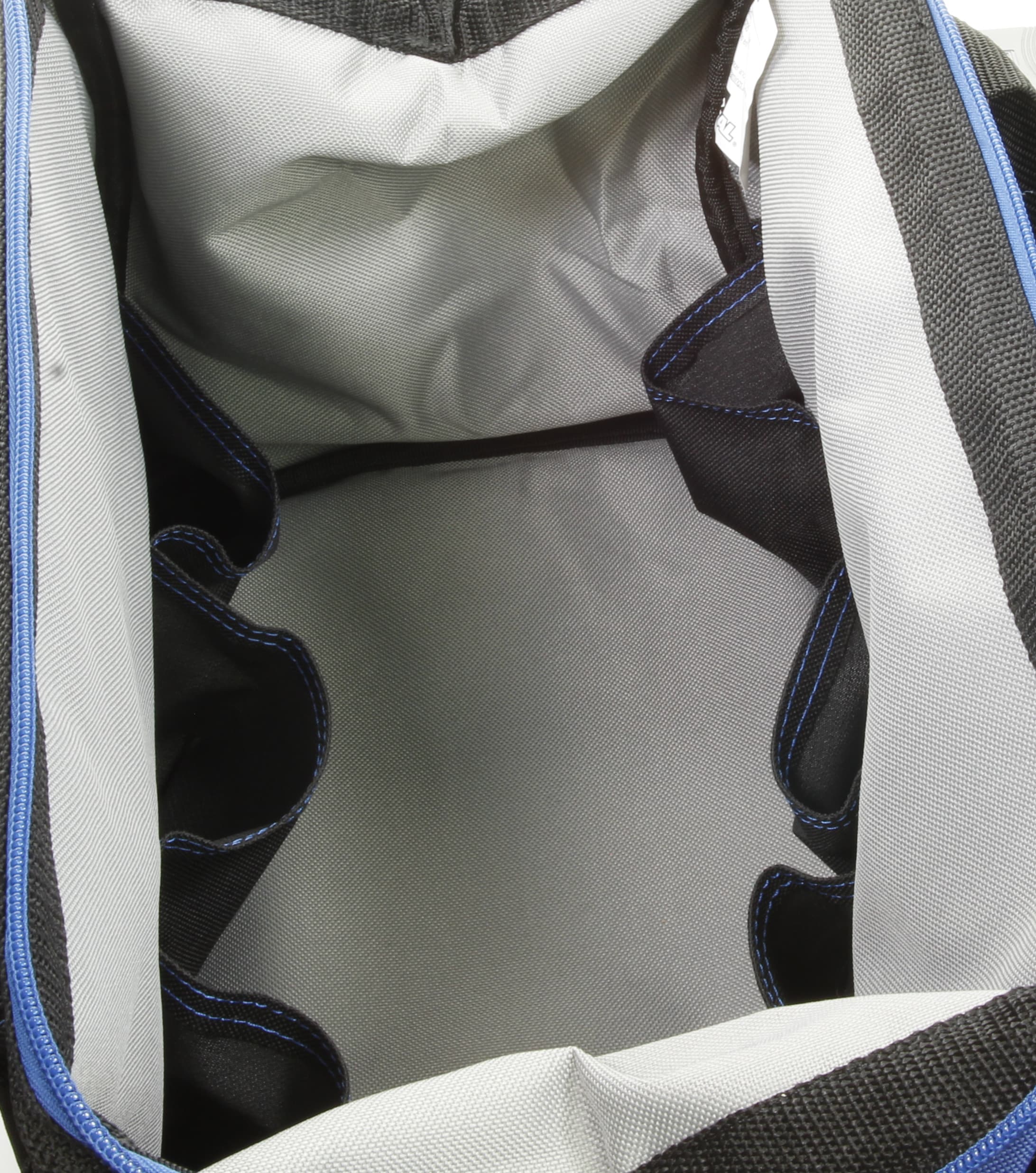IDEAL 37-013 Tool-Bags - View #8