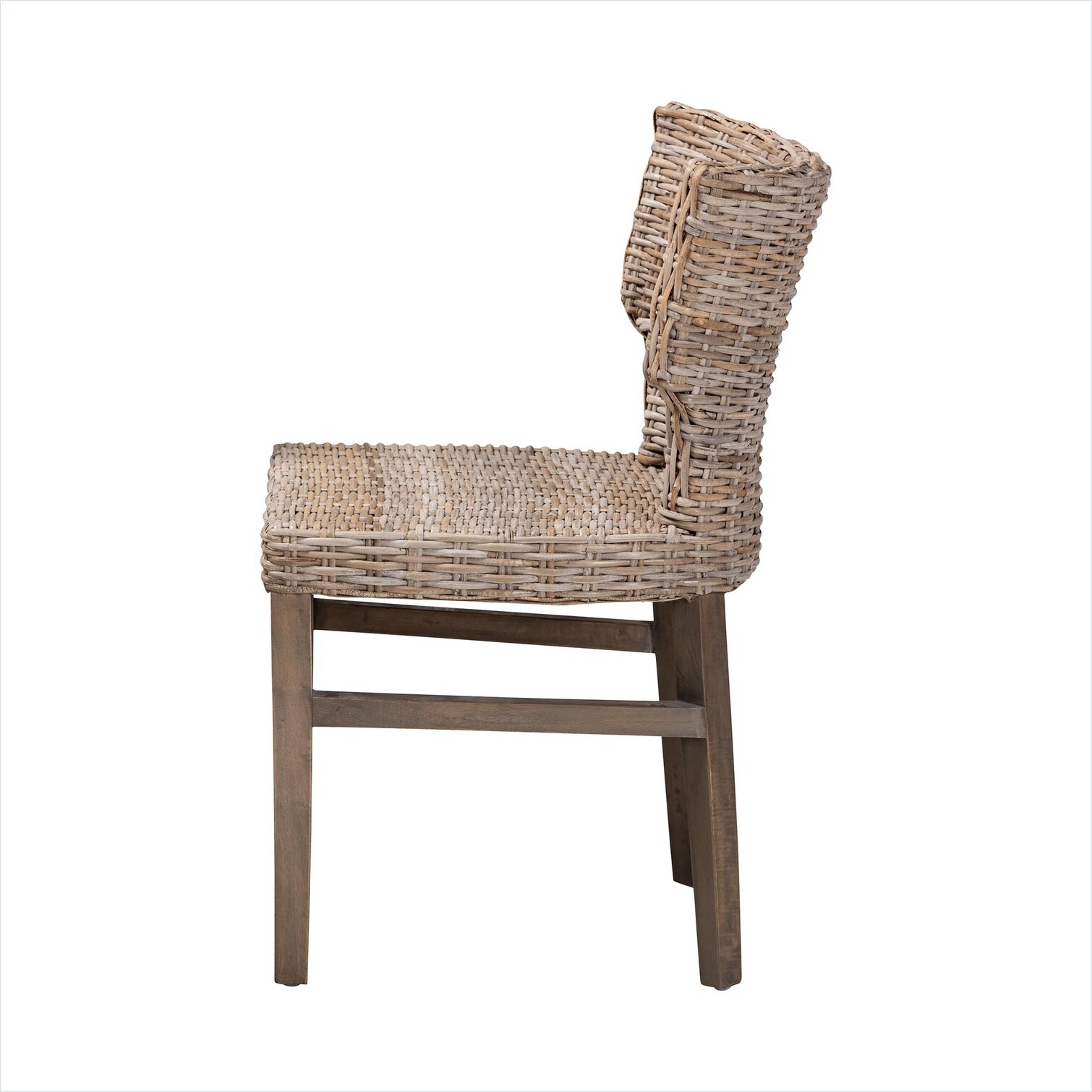 Watnature 59IYVLGKEPYY Dining-Chairs - View #5
