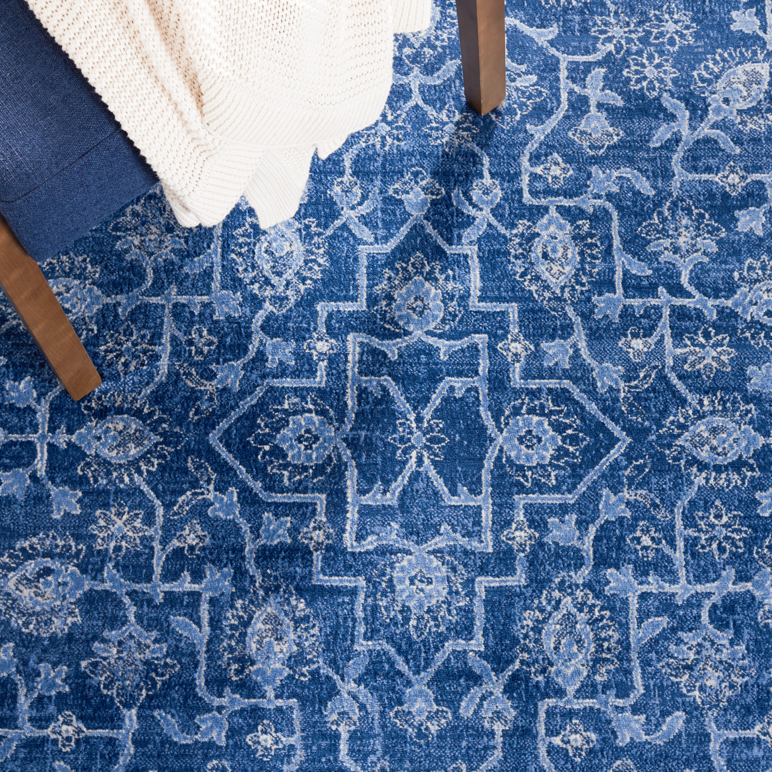 Safavieh BNT853A-4 rugs - View #7