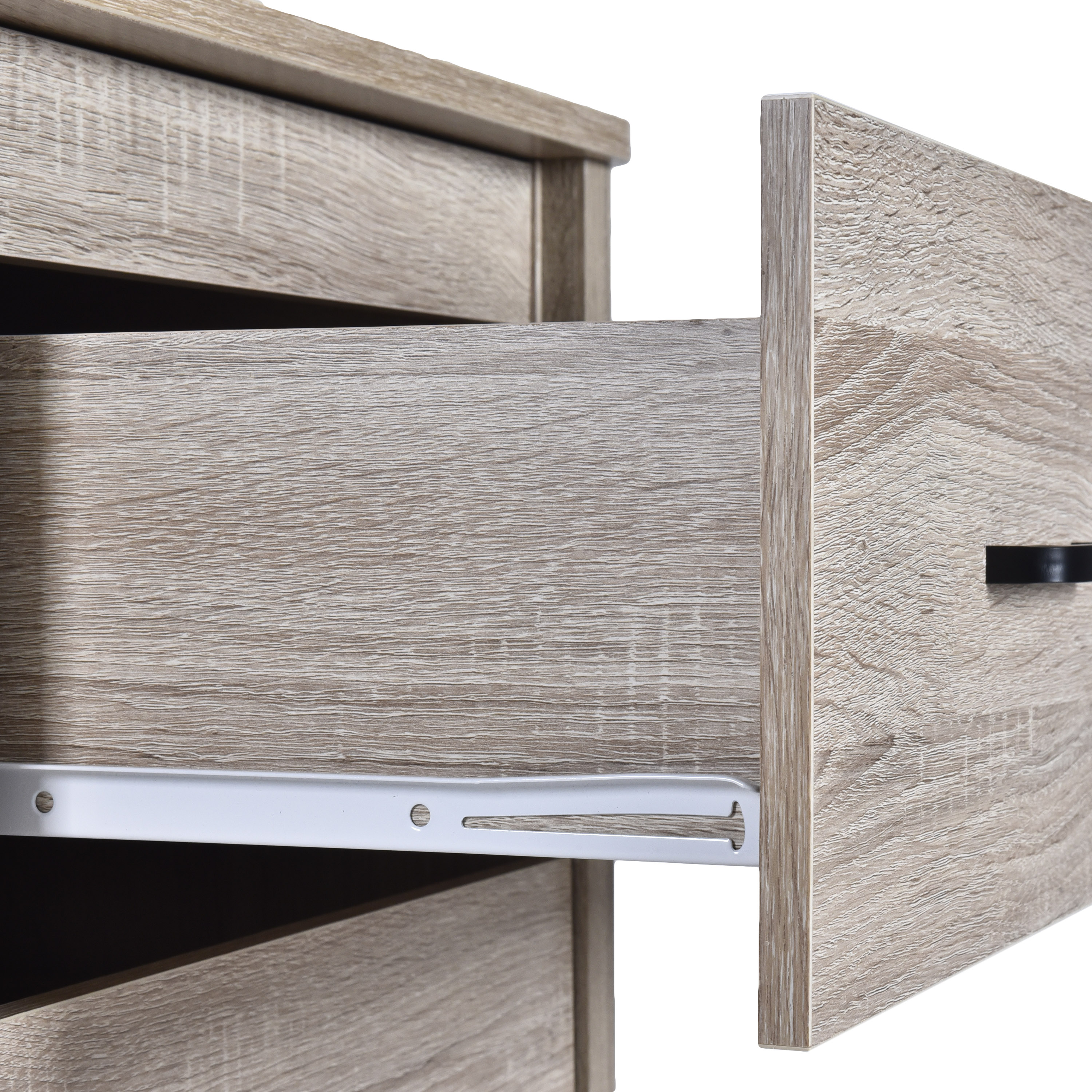 Best Selling Home Decor 315588 nightstands - View #14