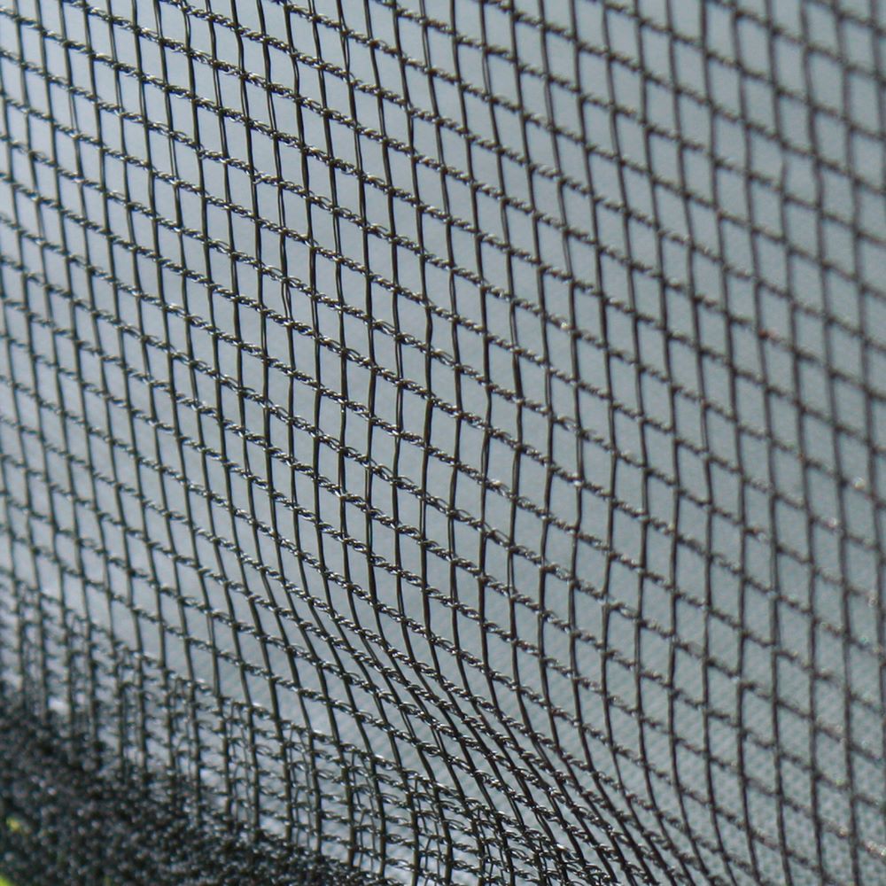 Skywalker CK6018 trampolines - View #2