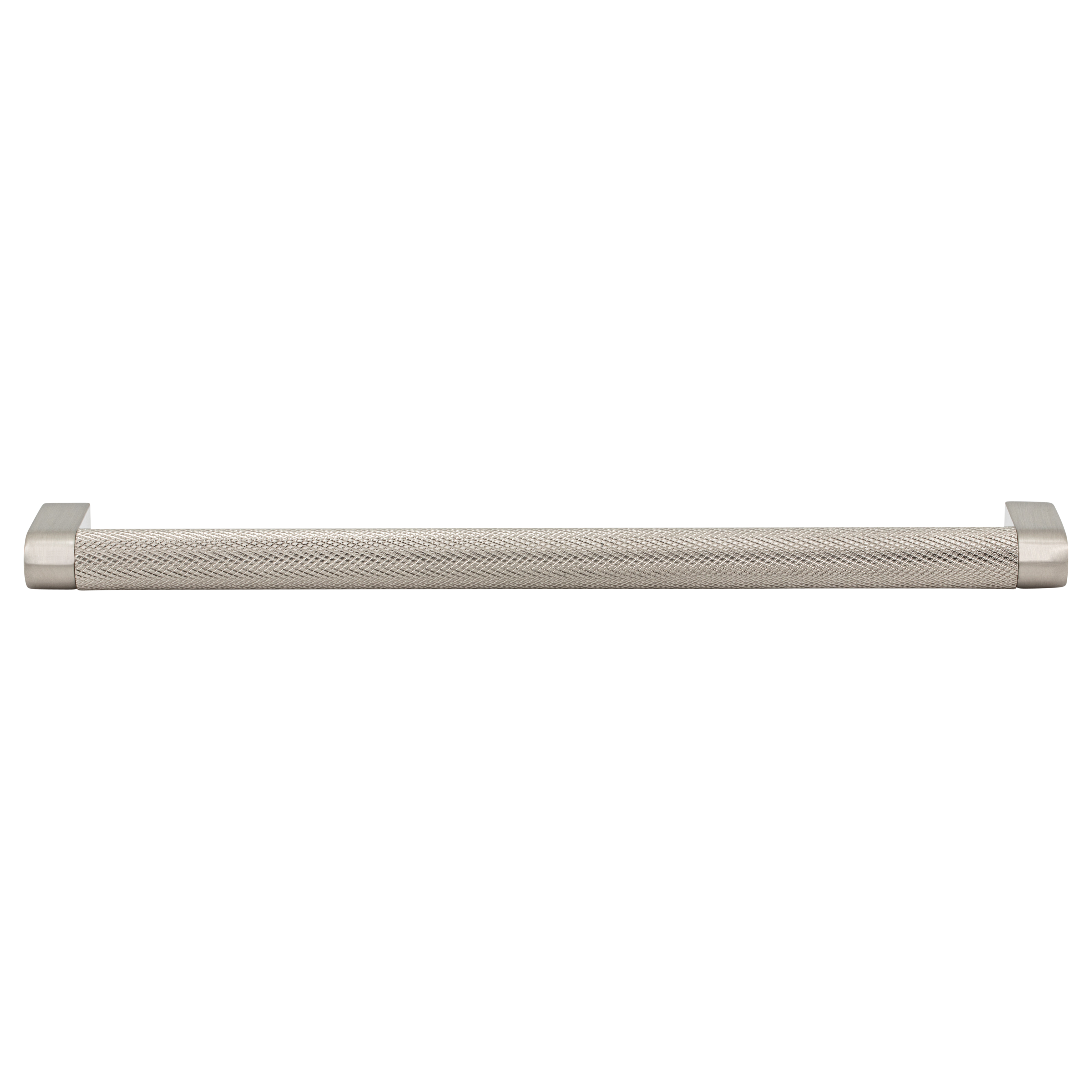 Villa Valentina VV10192SN Cabinet-Pulls - View #2