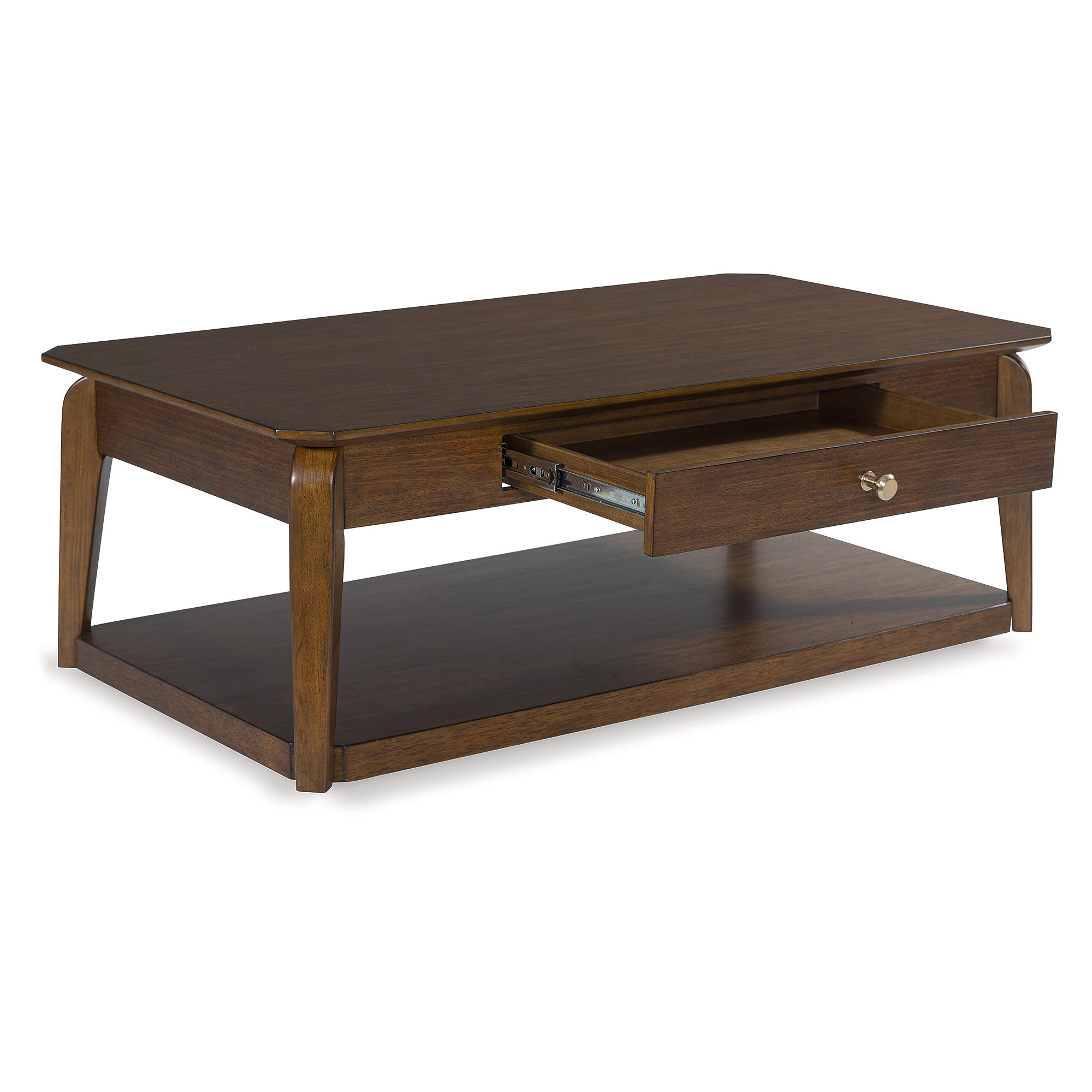 Signature Design by Ashley T596-1 Coffee-Tables - View #3