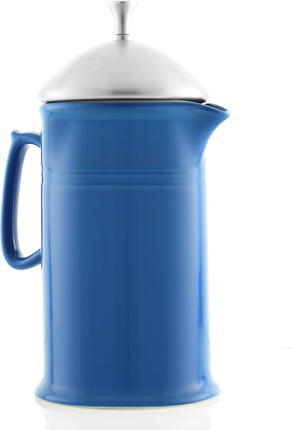 Chantal 088818114652 Coffee-Makers - View #4