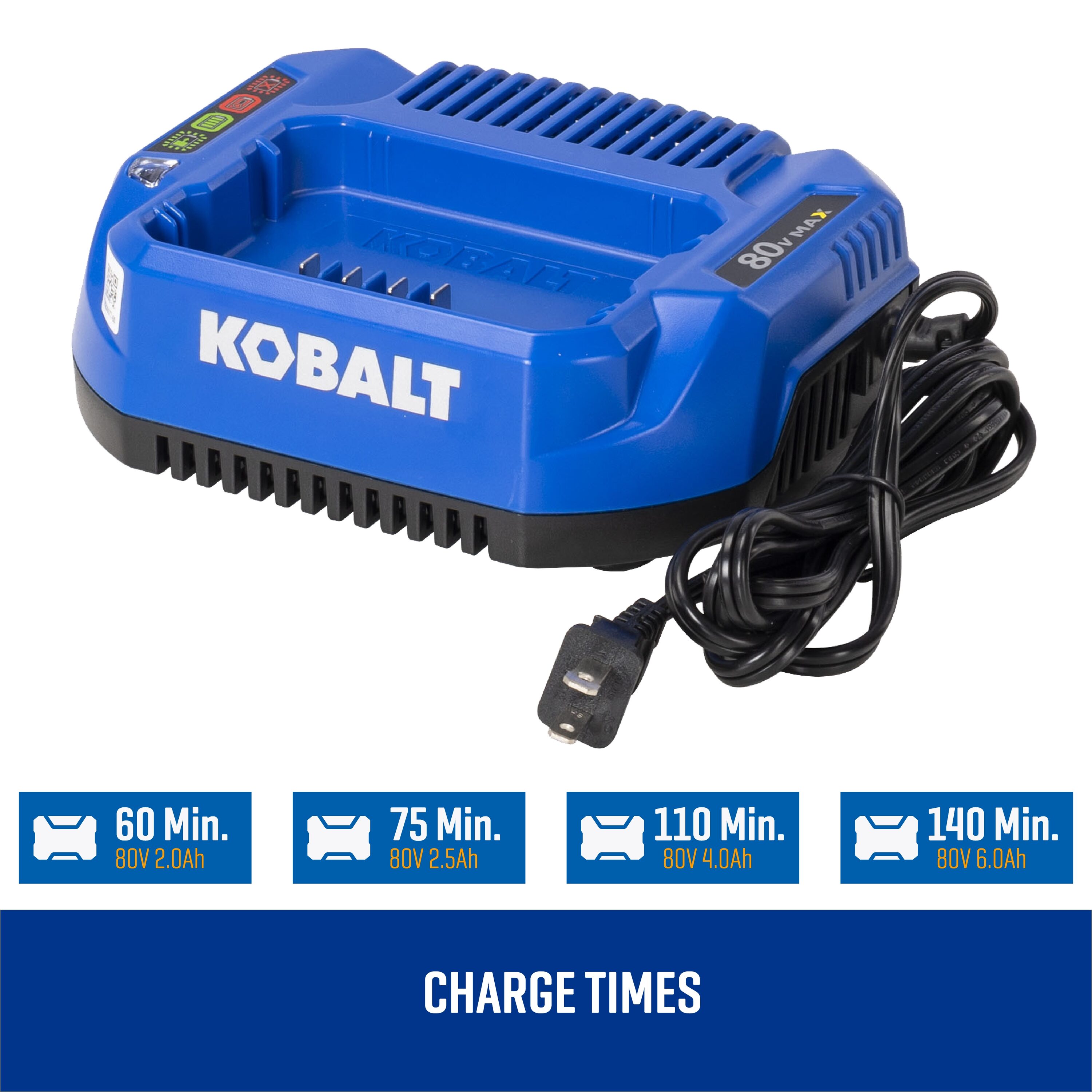 Kobalt KST 2180-06 Cordless-String-Trimmers - View #15
