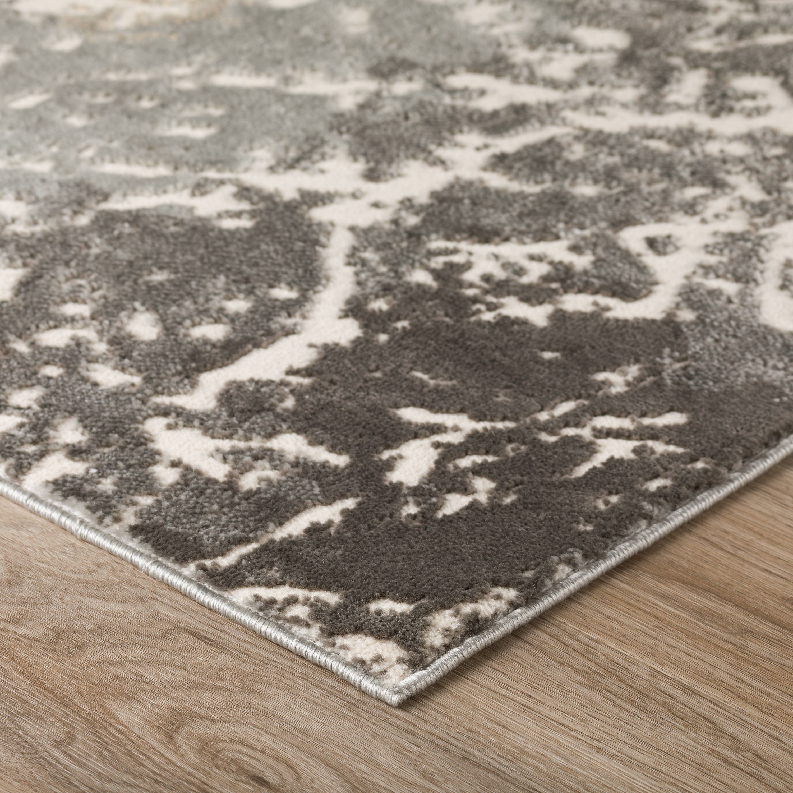 Addison Rugs AGR38FO9X13 rugs - View #3