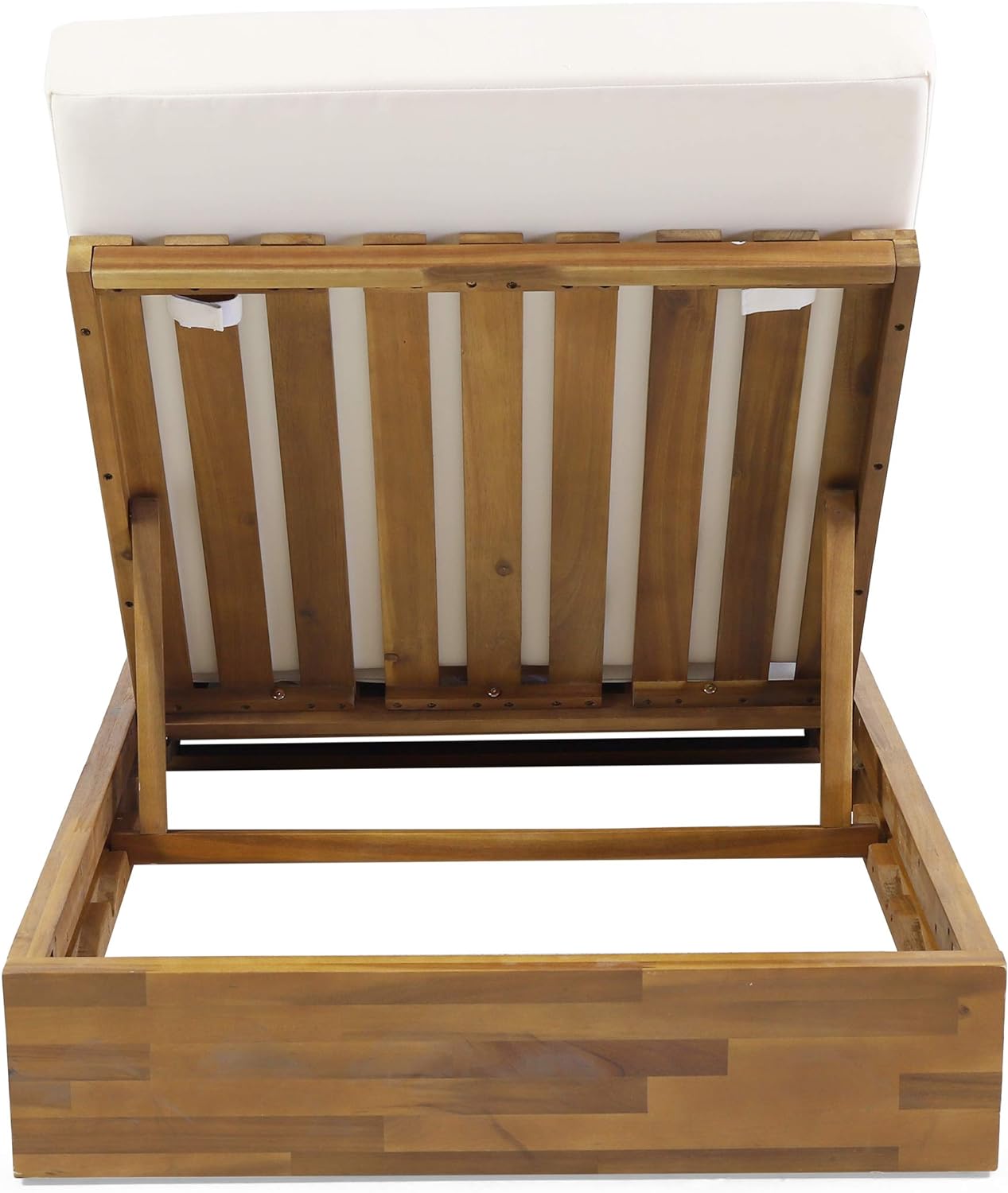 Christopher Knight Home 313417 Patio-Chairs - View #5