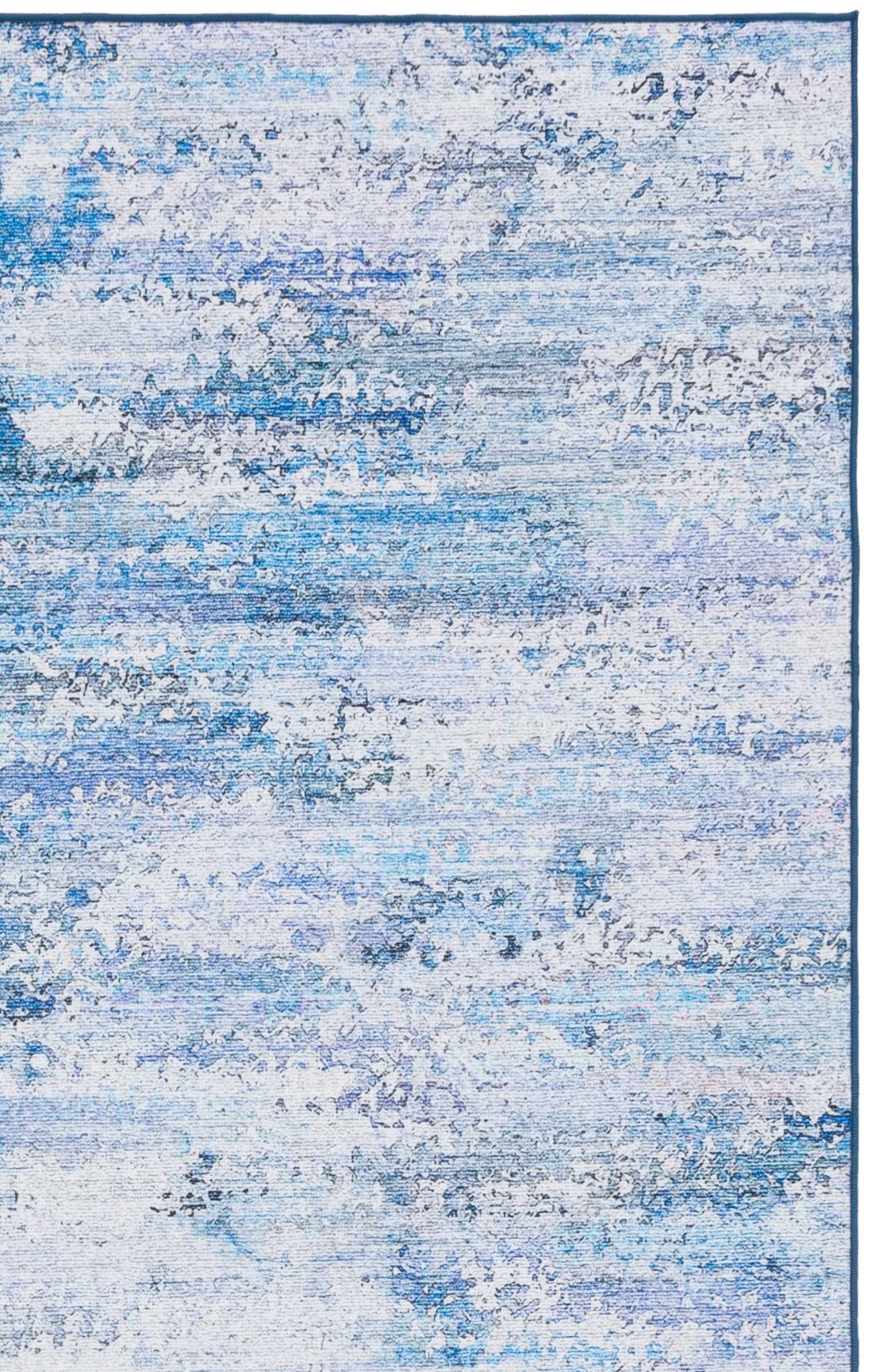 Safavieh MBU904F-9 rugs - View #5