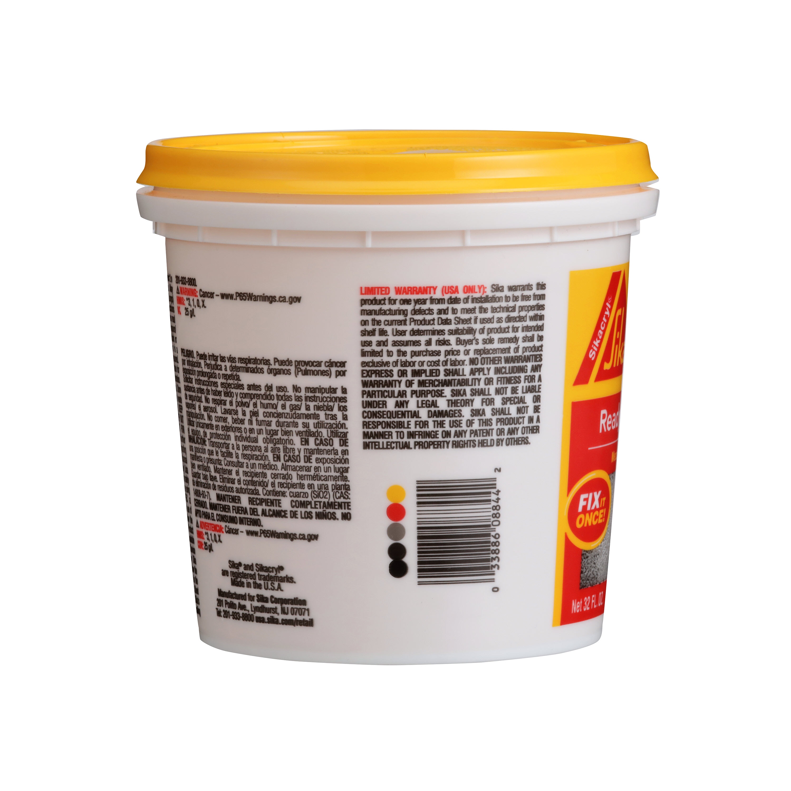 basement crack repair kit lowes basement crack repair kit lowes