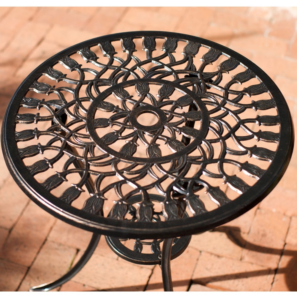 AAZJ JGD-24360COPPER Patio-Conversation-Sets - View #7