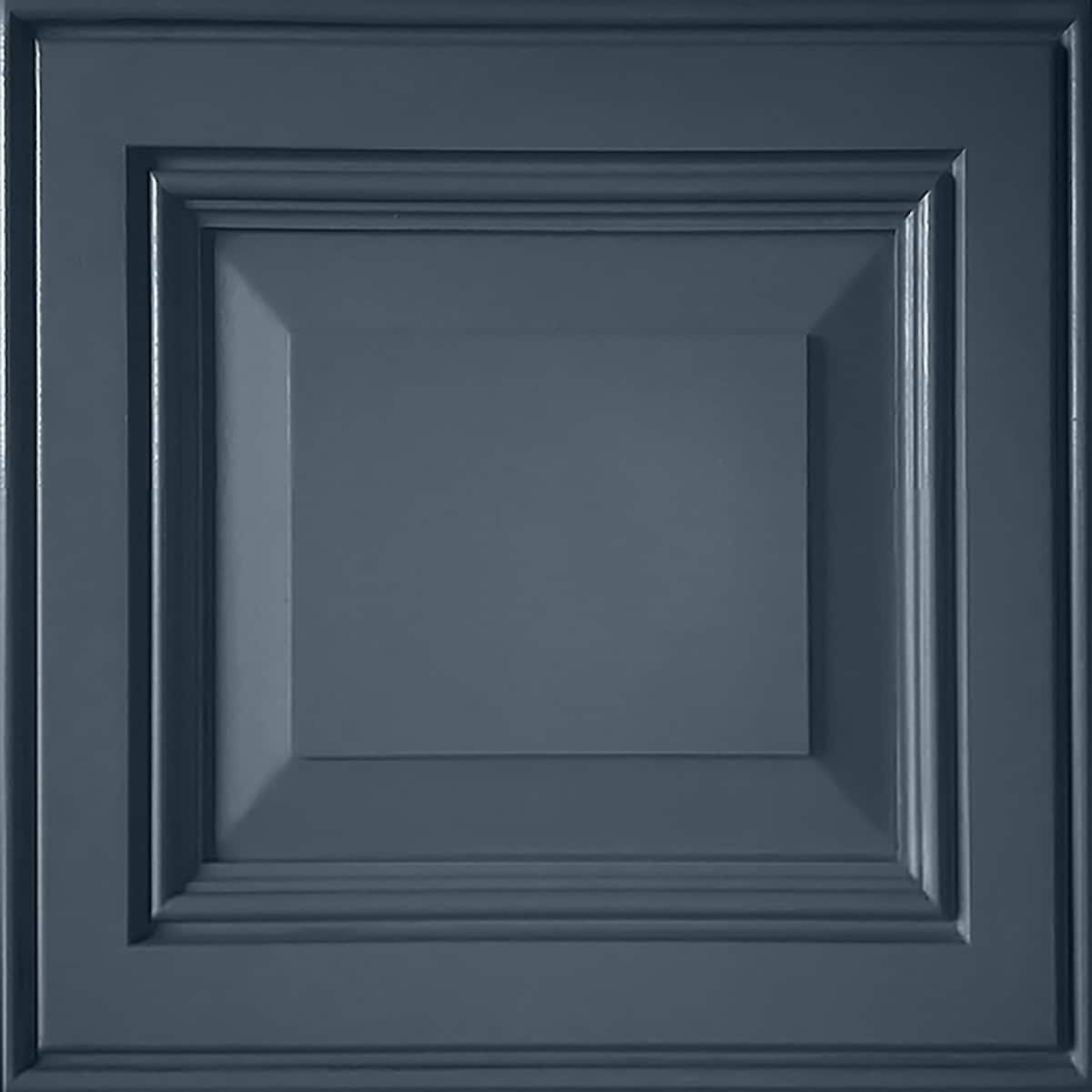 Giani FG-NU BLUE KIT Cabinet-Furniture-Paint - View #4