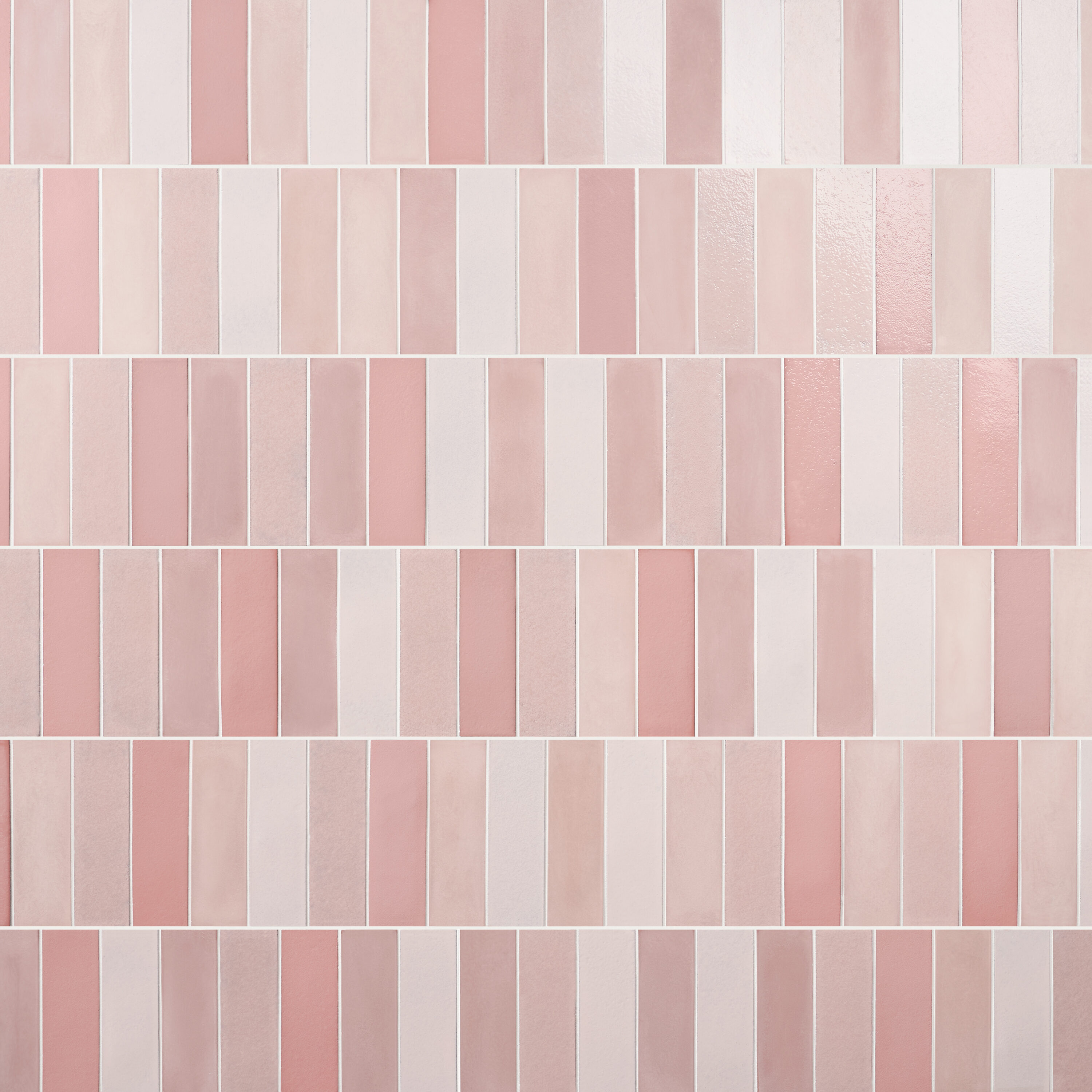 Artmore Tile EXT3RD109023 Ceramic-Tile - View #3
