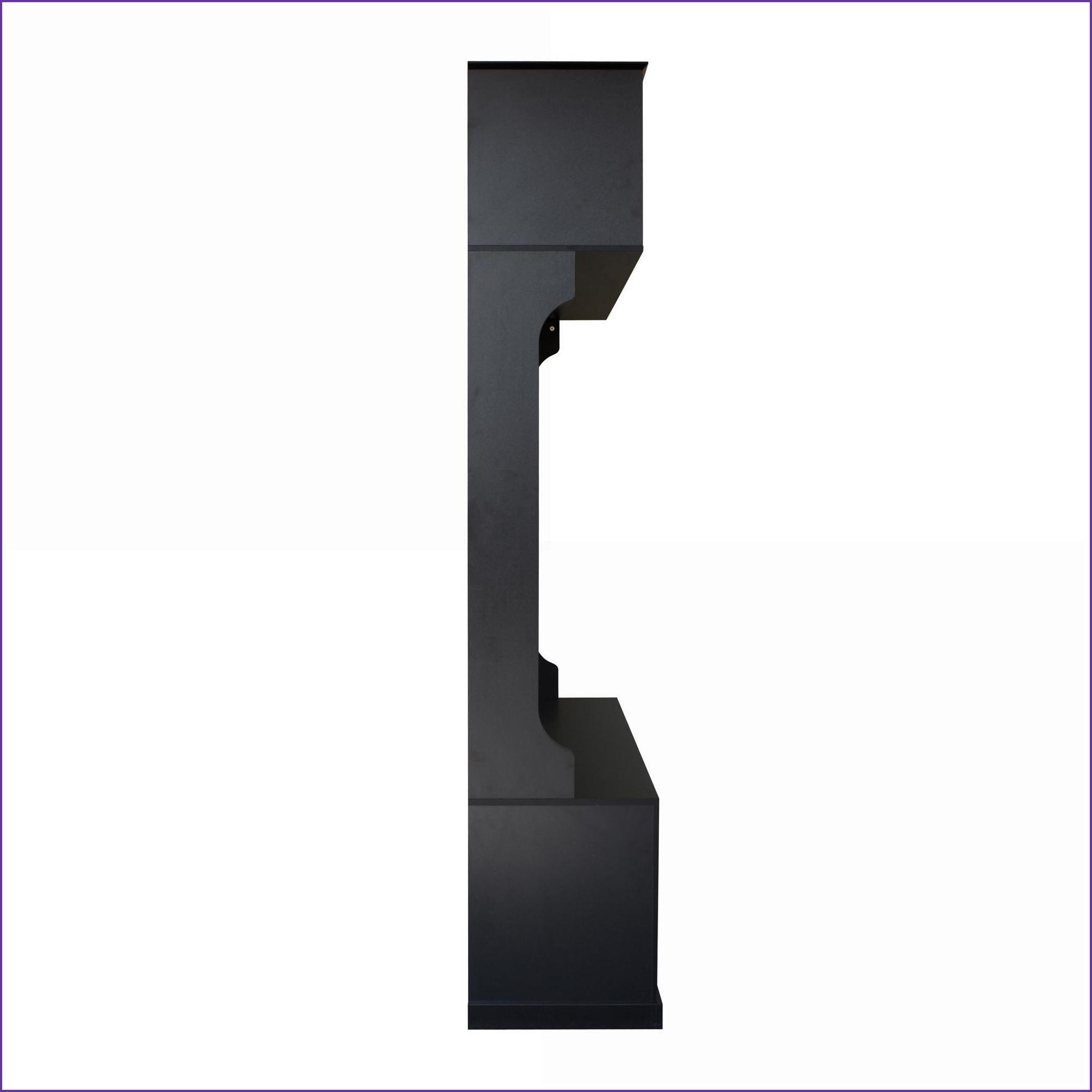SunJet 7LQB0CD8F5PZS Coatrack-Stands-Pedestals - View #4