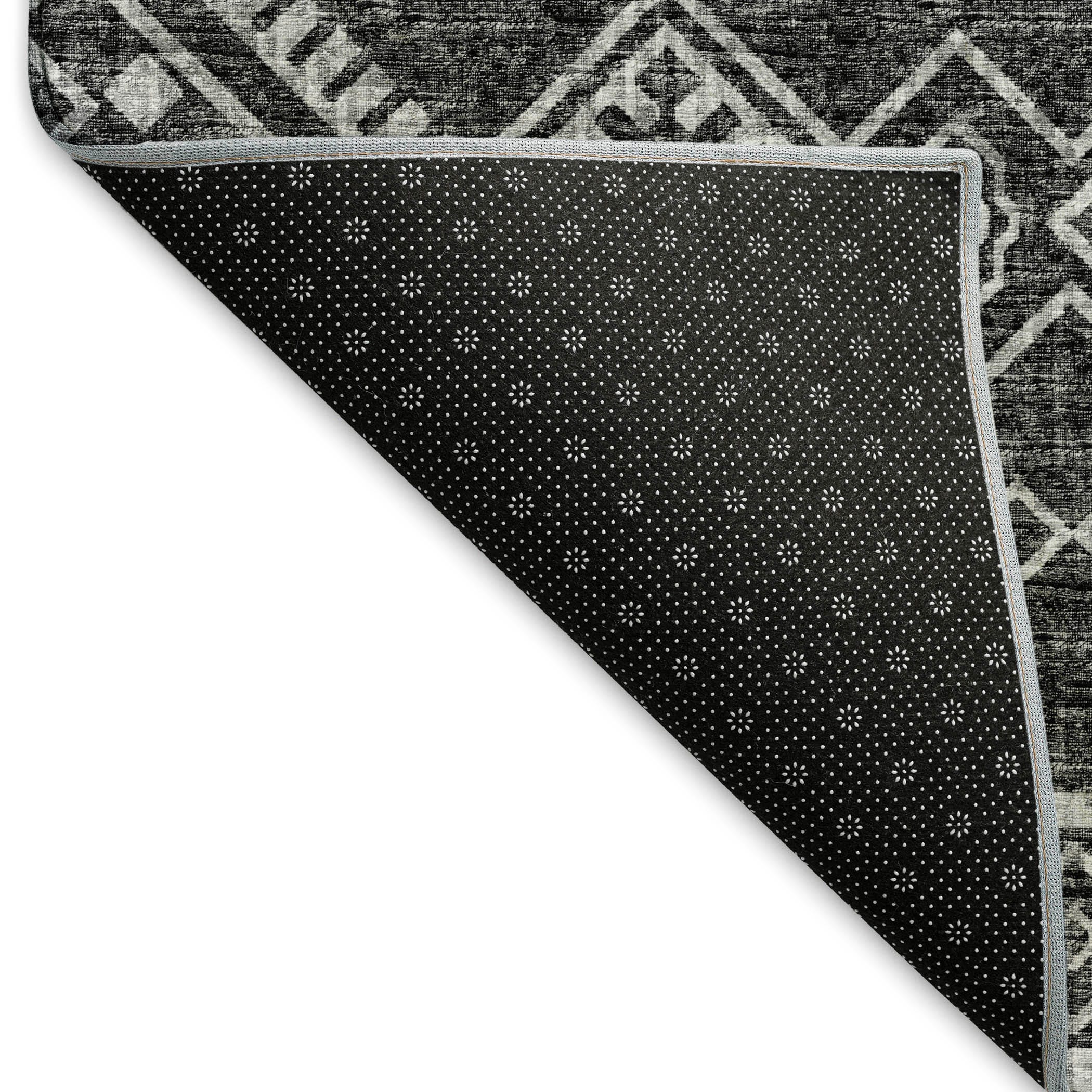 Addison Rugs AMF120GR8RO rugs - View #5