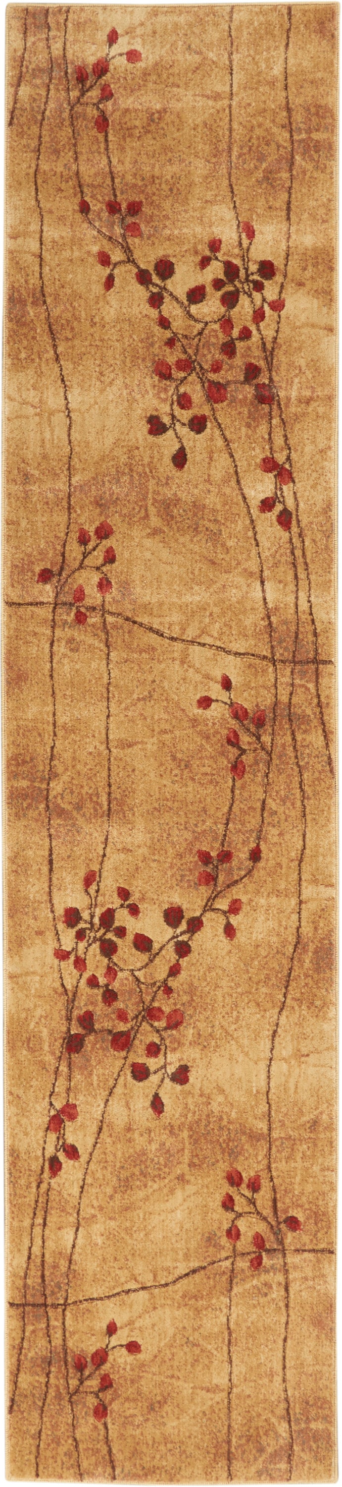 Nourison 33165 rugs - View #2