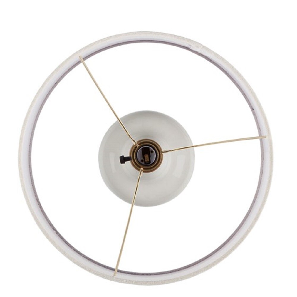 ZAKLOOP MD035P203233 Desk-Table-Lamps - View #6