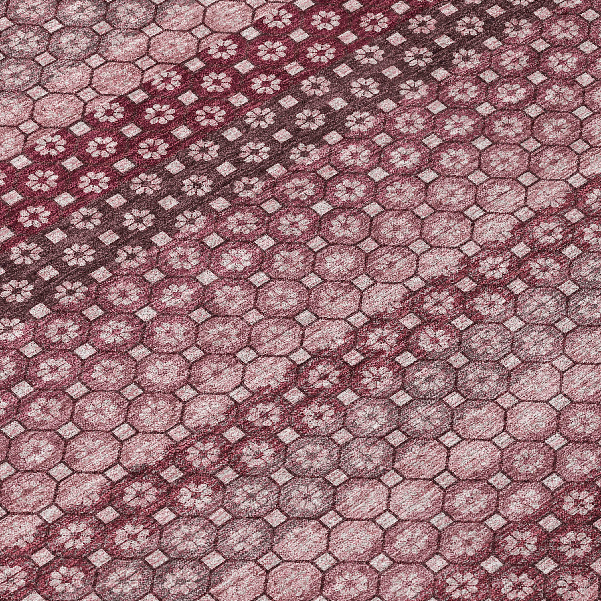 Addison Rugs ACN1421GA2X8 rugs - View #6