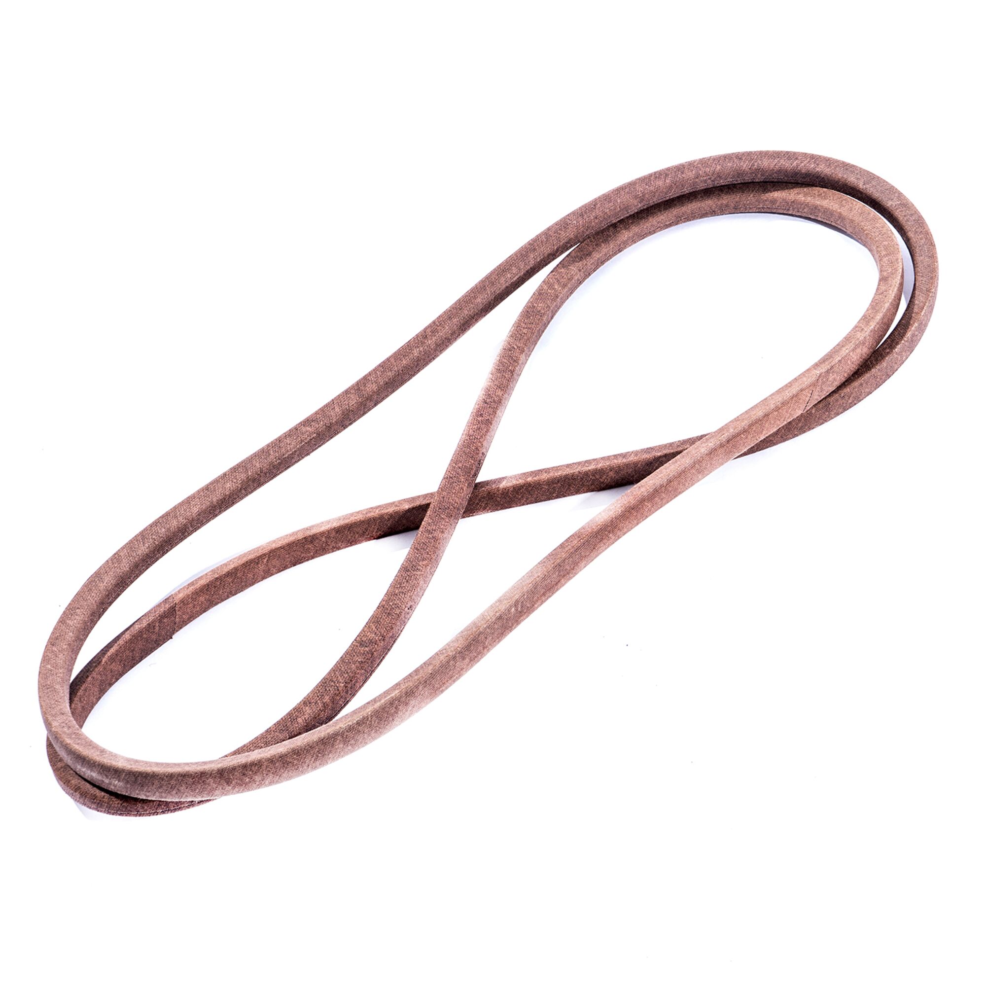 MTD 490-501-M049 Riding-Mower-Belts - View #4