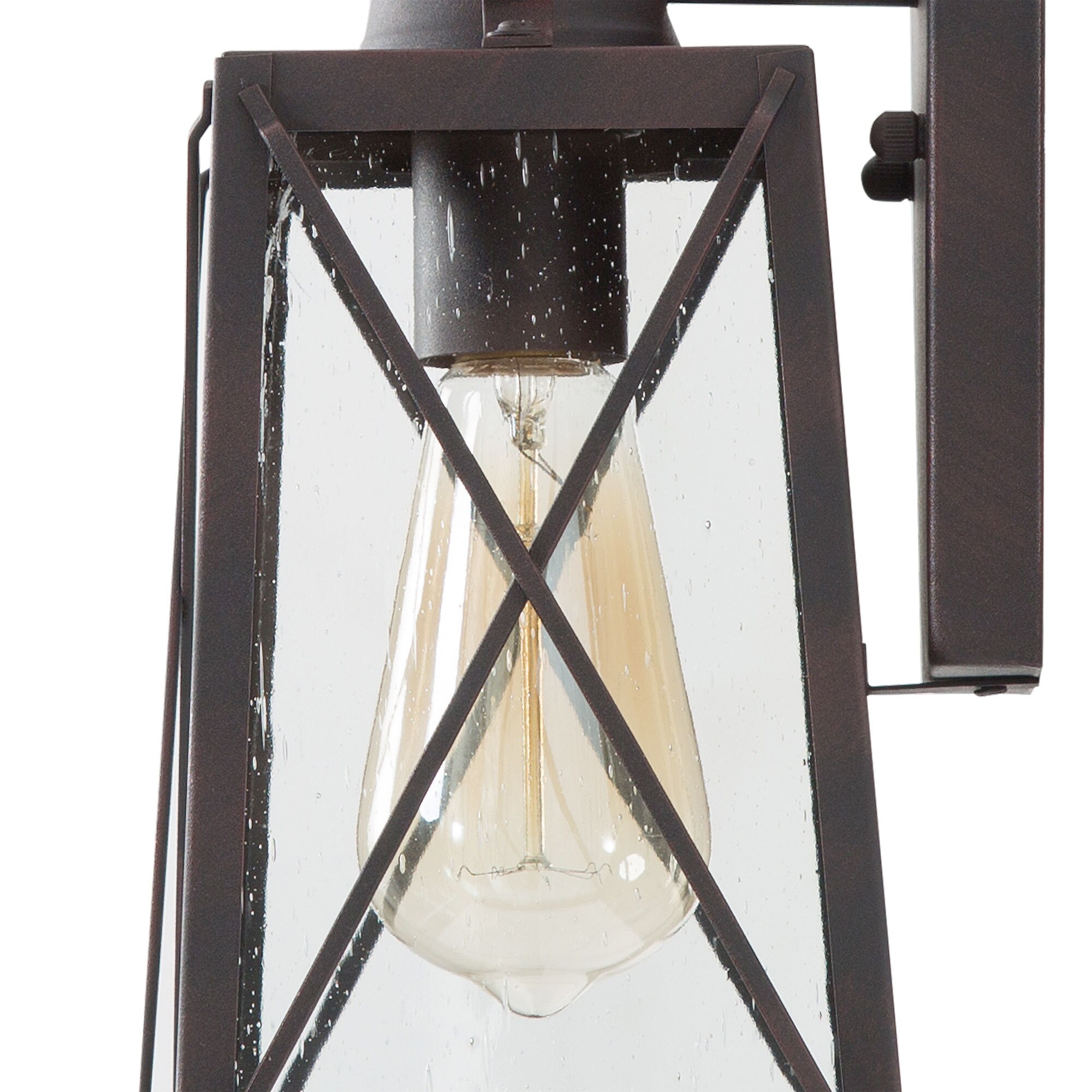 LNC RQRJ73LWS151RX7 Outdoor-Wall-Lighting - View #9