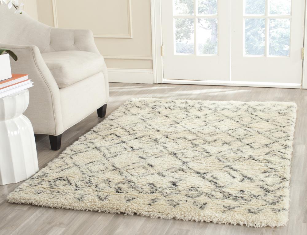 Safavieh CSB845A-3 rugs - View #2