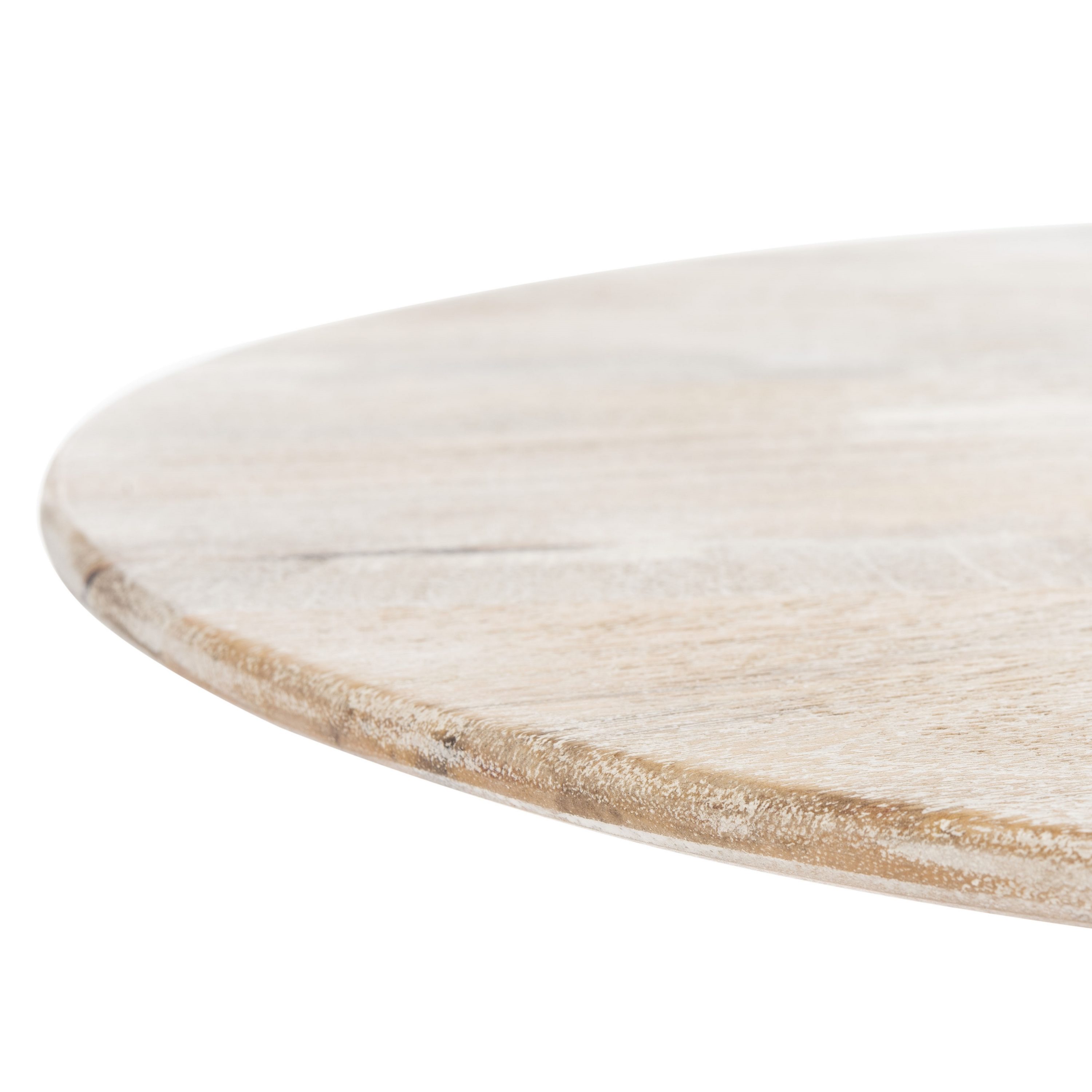 Safavieh DTB3700A Dining-Tables - View #5