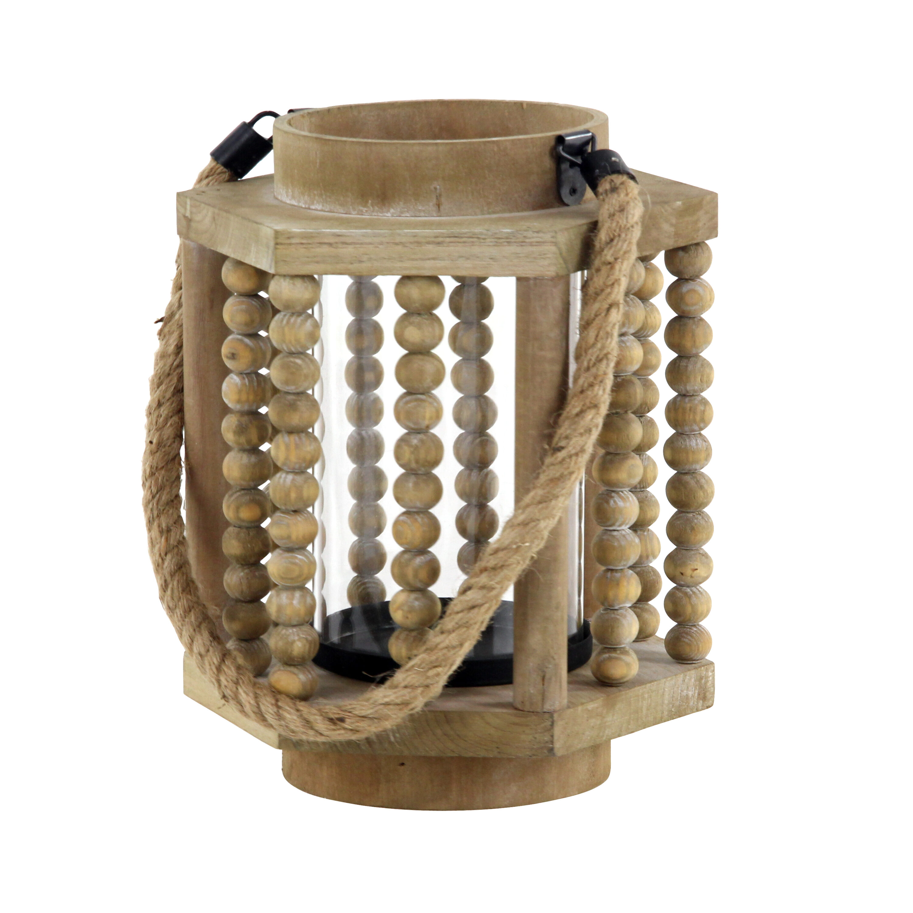 Grayson Lane 77646 Candle-Holders - View #5