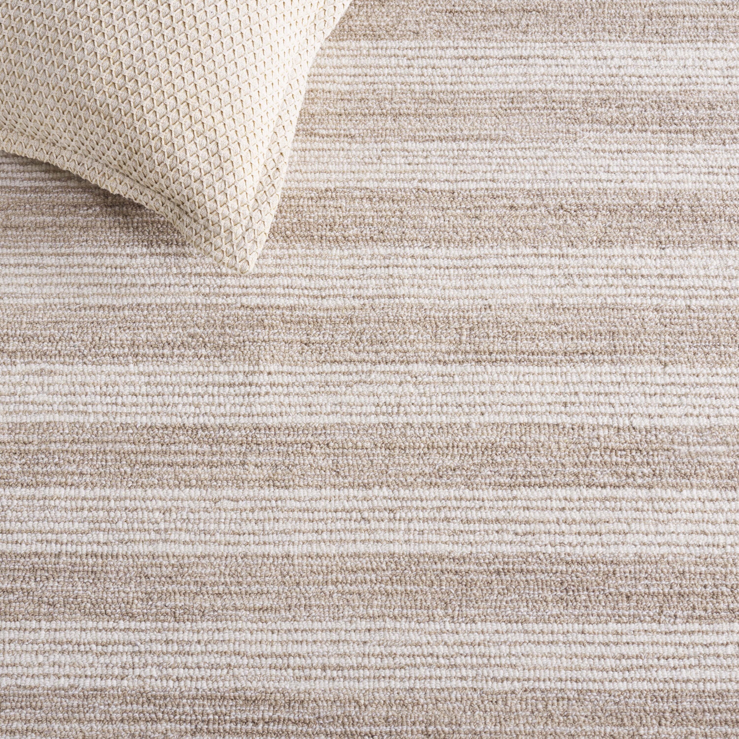 Safavieh PNE304B-4 rugs - View #4
