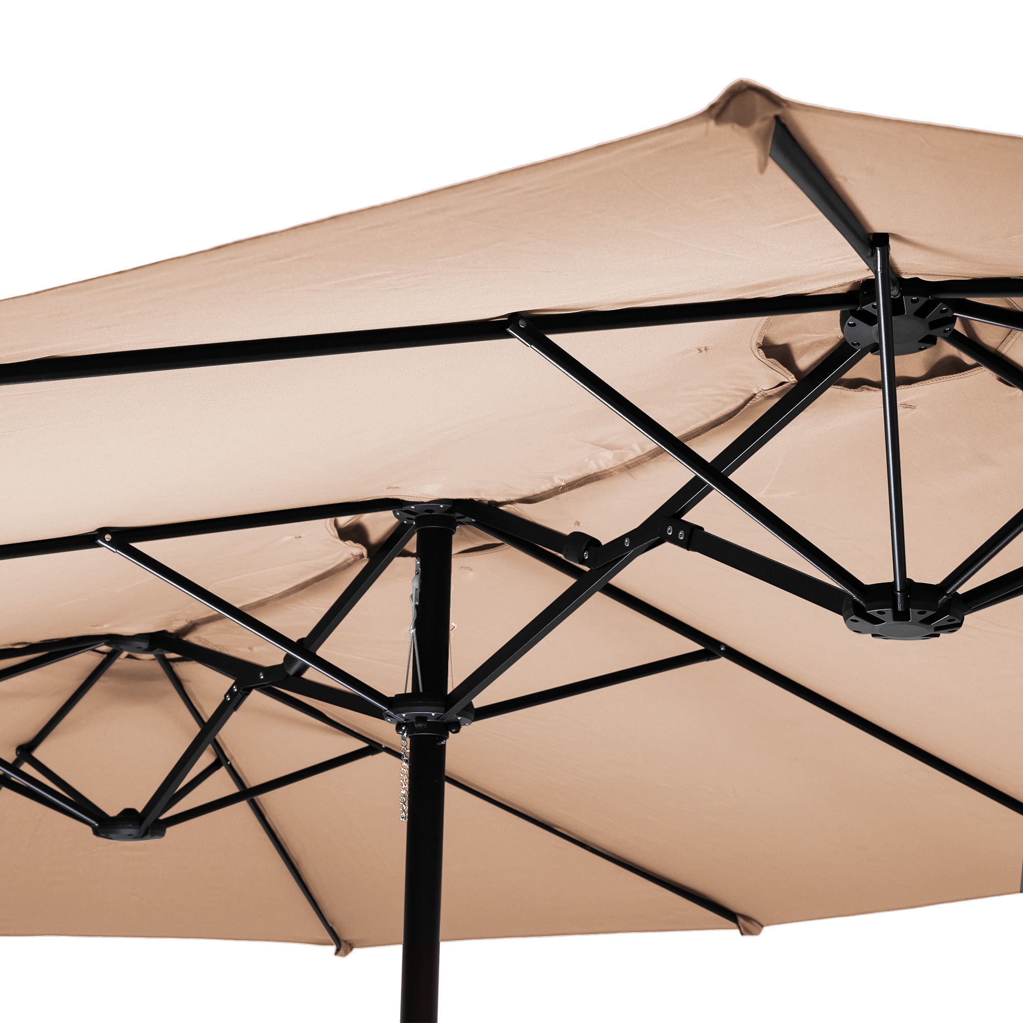 Clihome CH-M11-BE Umbrellas-2 - View #8