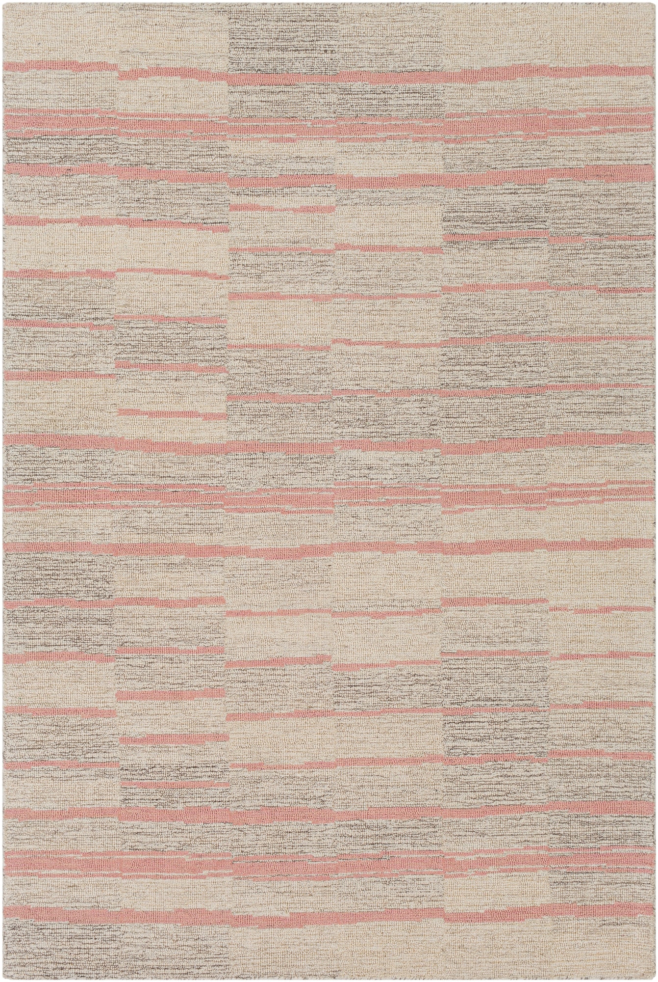 Surya GND2329-810 rugs - View #7