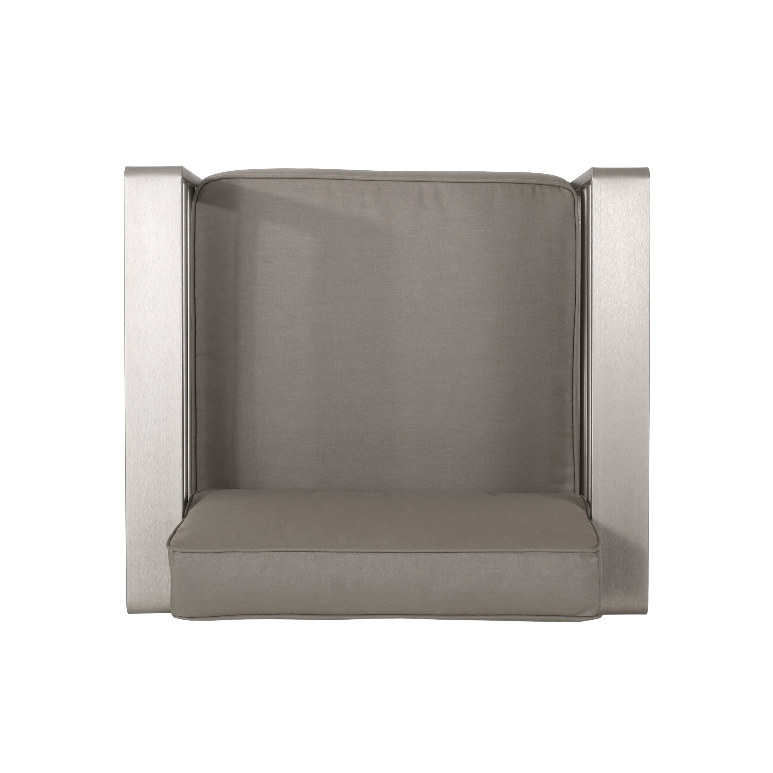Christopher Knight Home 318470 Patio-Chairs - View #10