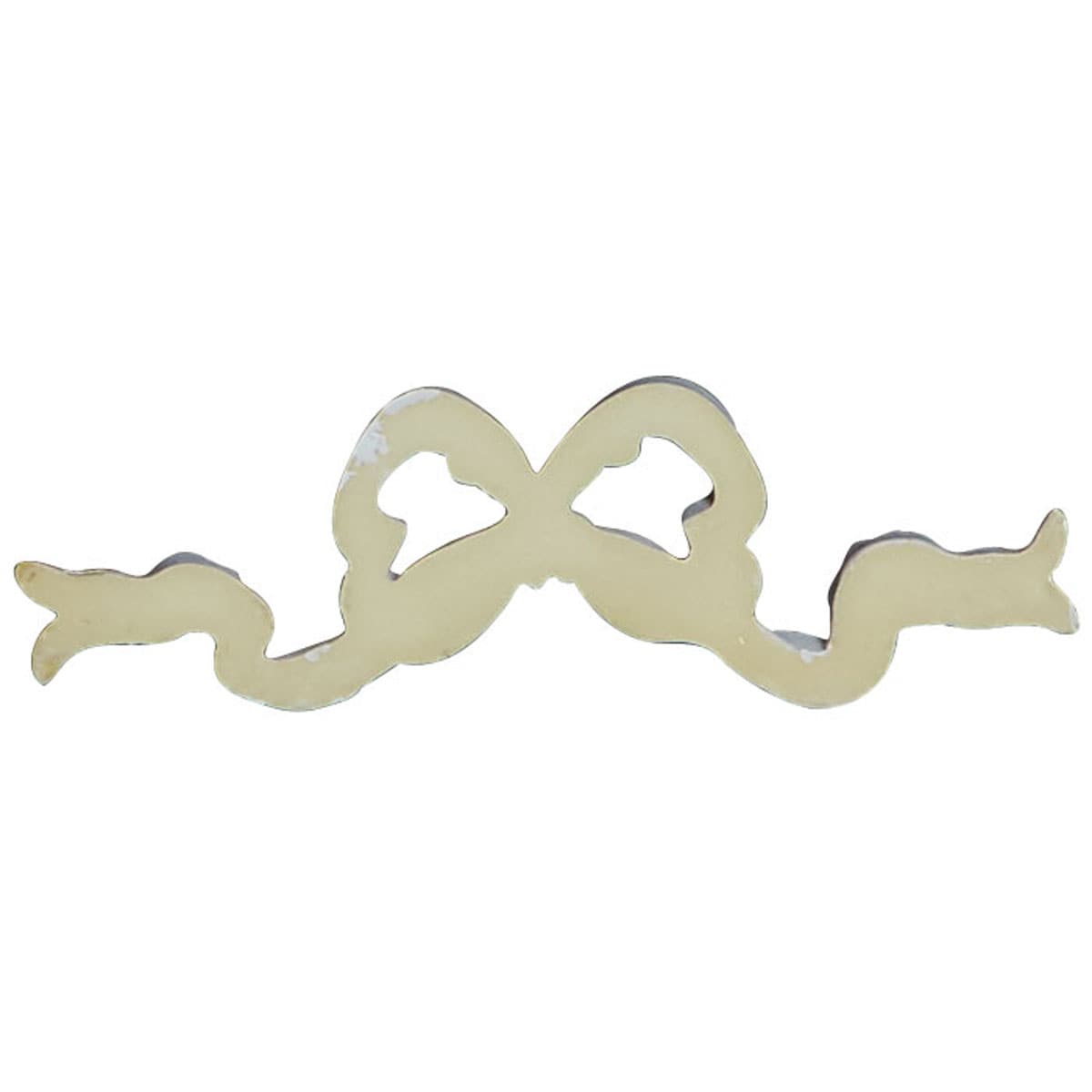 Ekena Millwork ONL06X02X01BW appliques - View #4