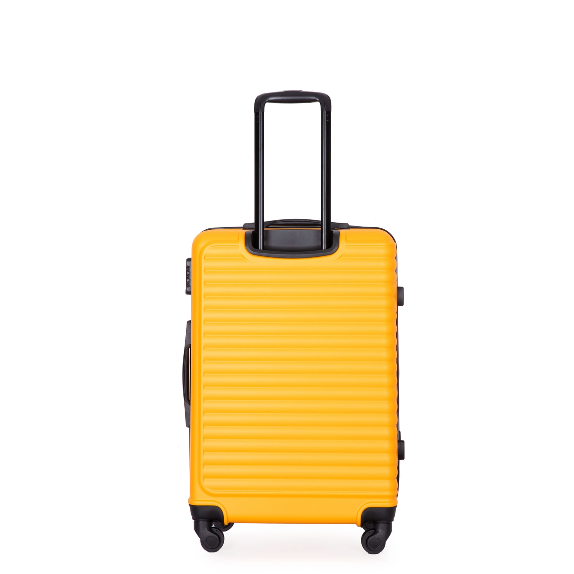 SINOFURN SYD9400013OR Luggage-And-Luggage-Sets - View #8