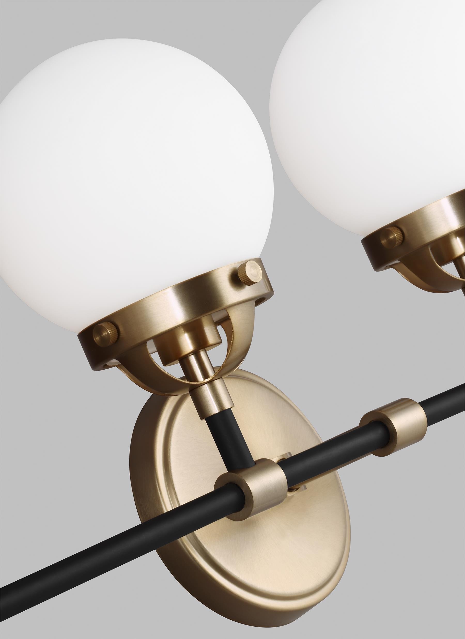 Generation Lighting 4487904-848 b089995 - View #7