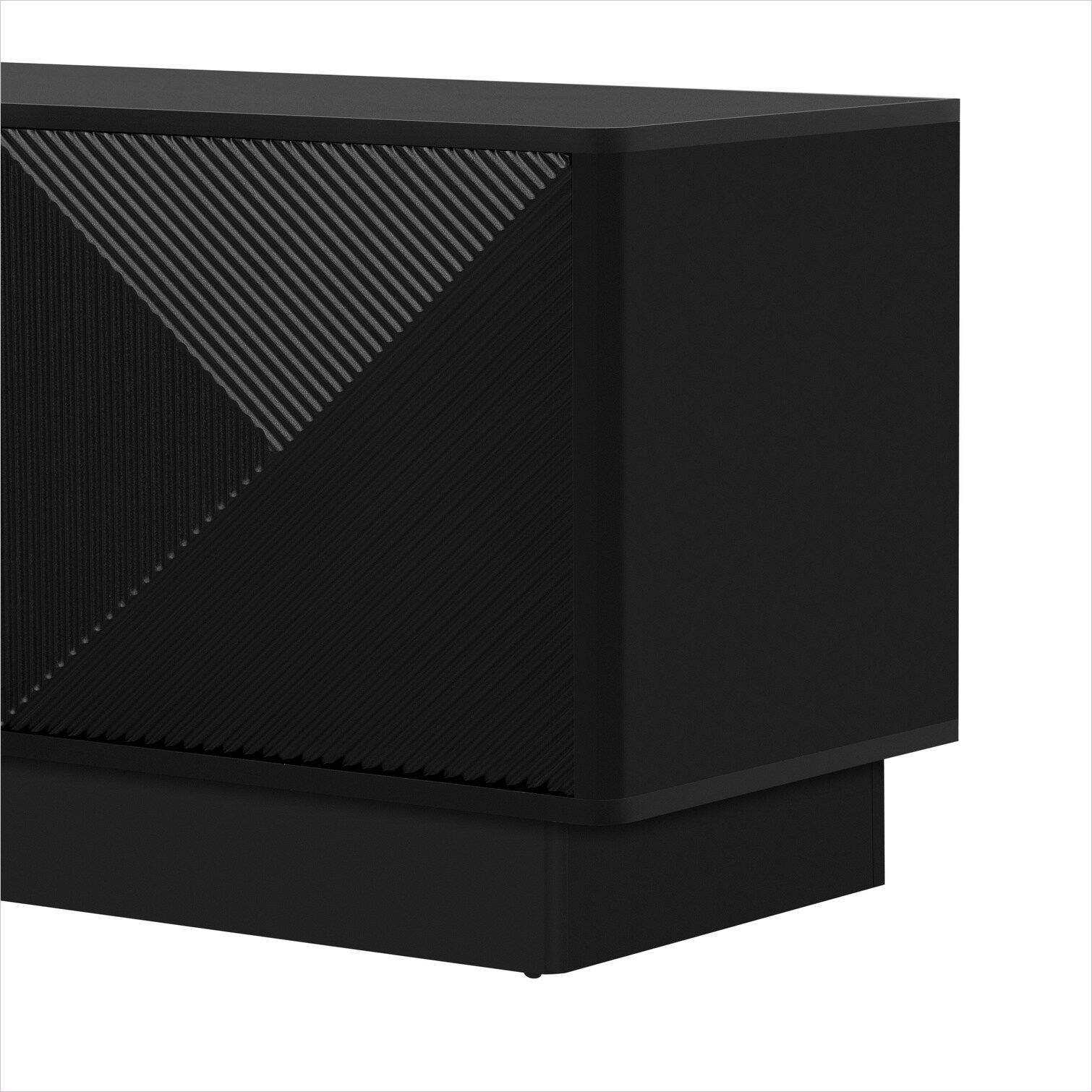 SUNCREAT MOKZP22LSVOE Tv-Stands - View #6