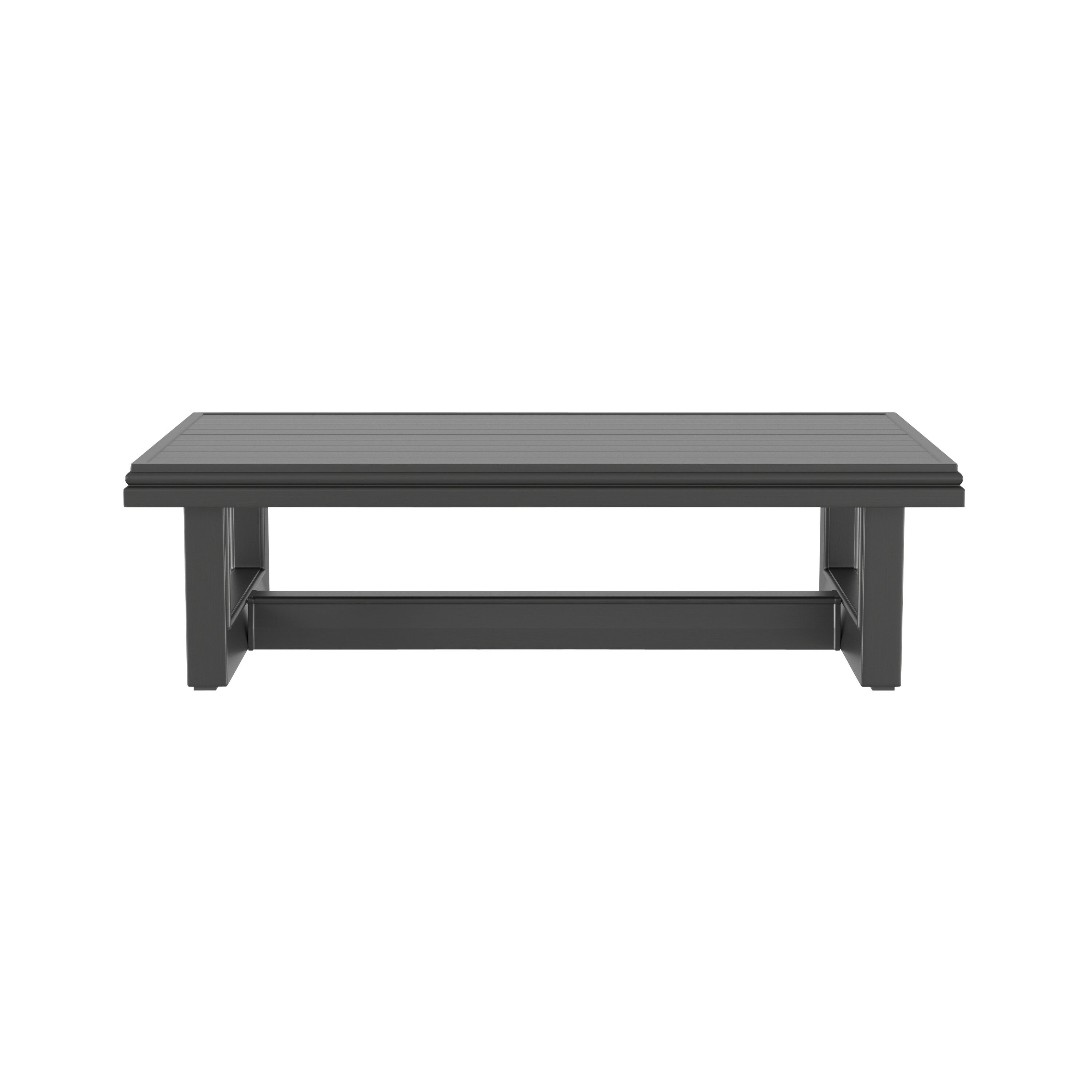 allen + roth 1700040002 Patio-Conversation-Sets - View #16