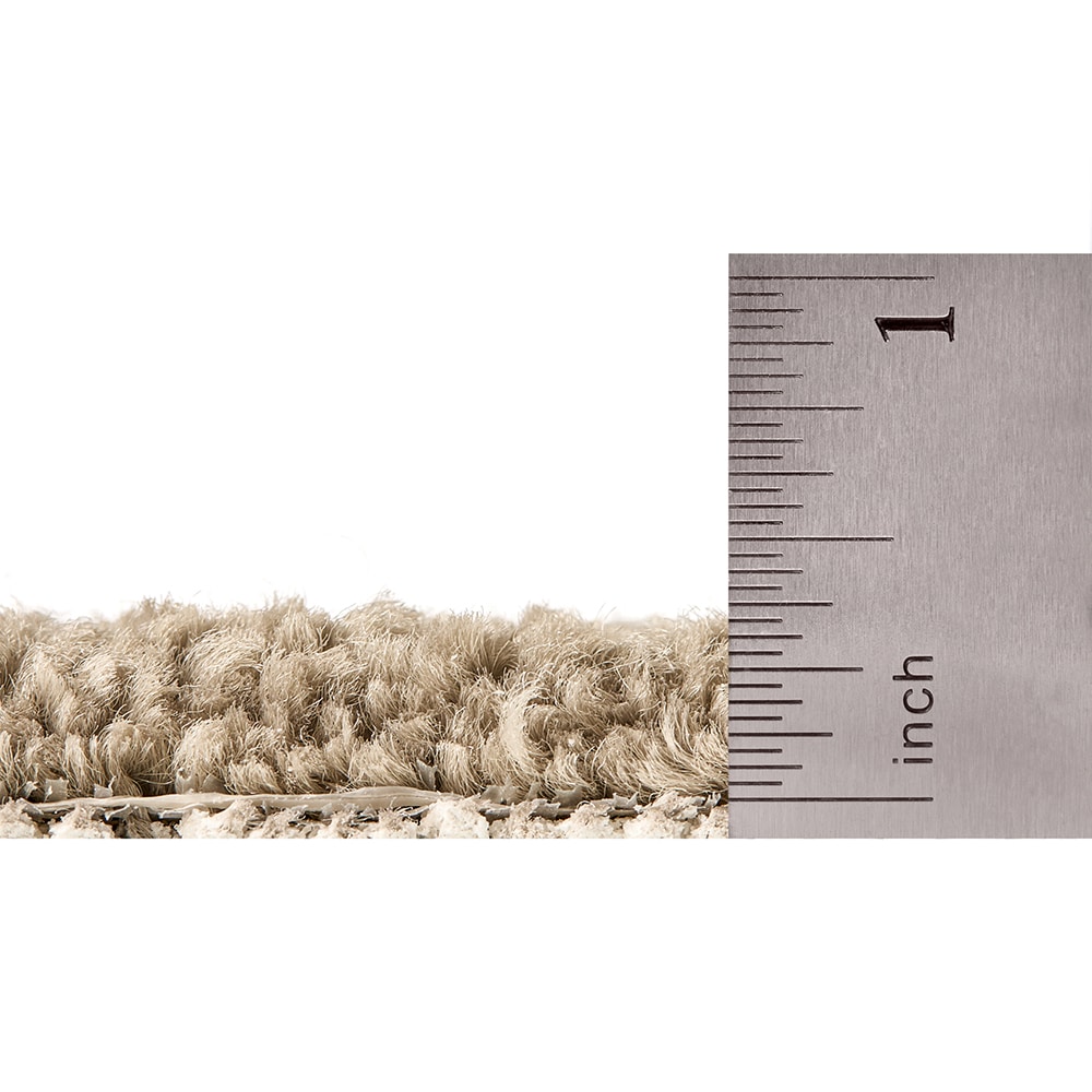 STAINMASTER SS029-12-L011 Carpet-Panel - View #5