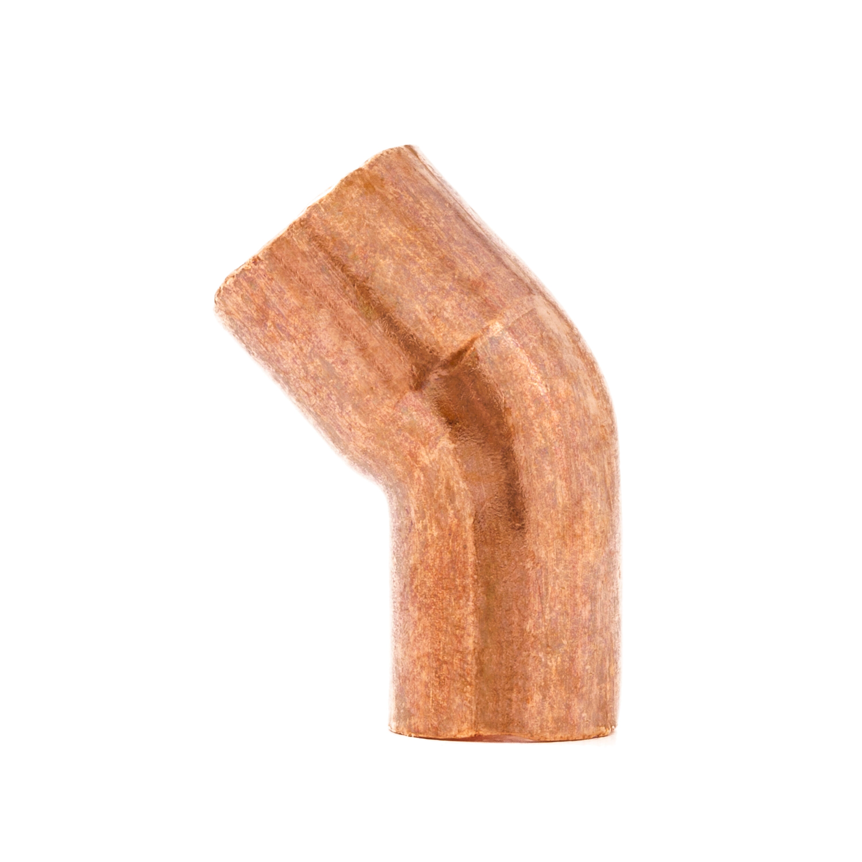 Streamline W 03326L Copper-Fittings - View #2