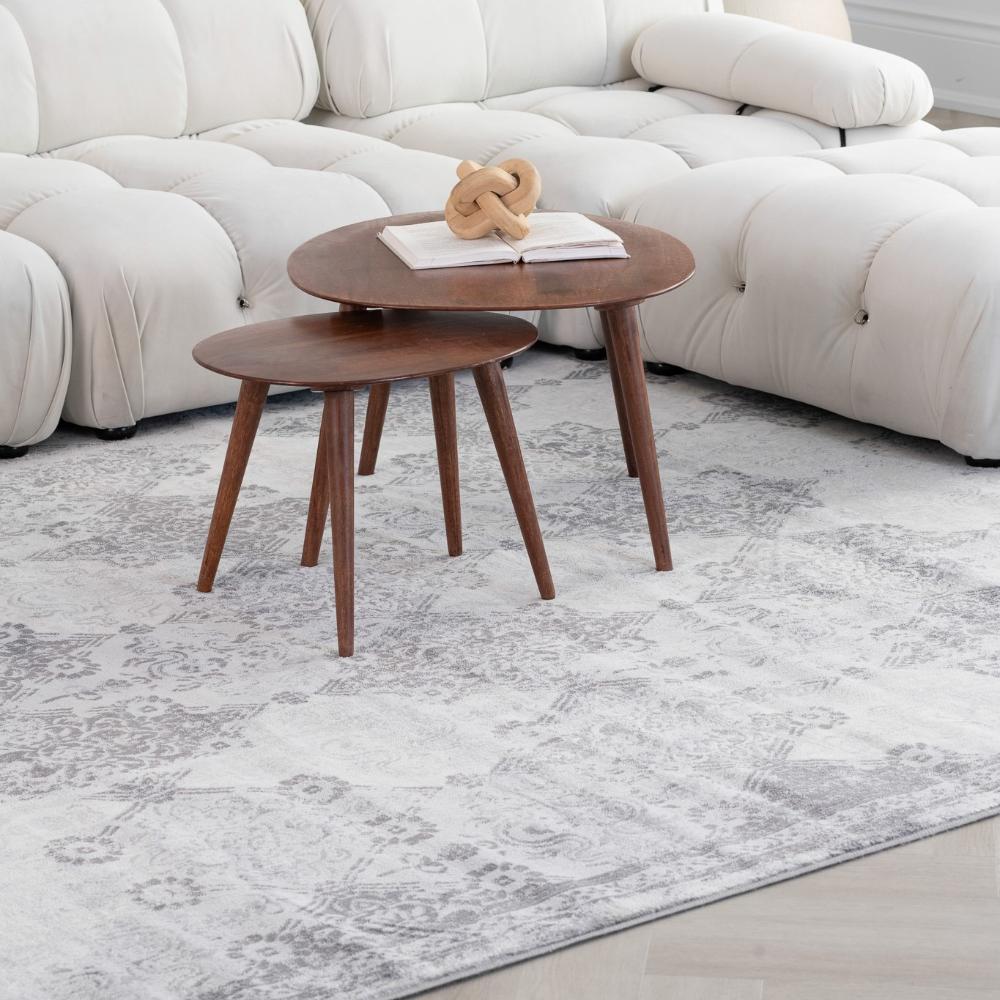 HomeRoots 4000390209 rugs - View #5