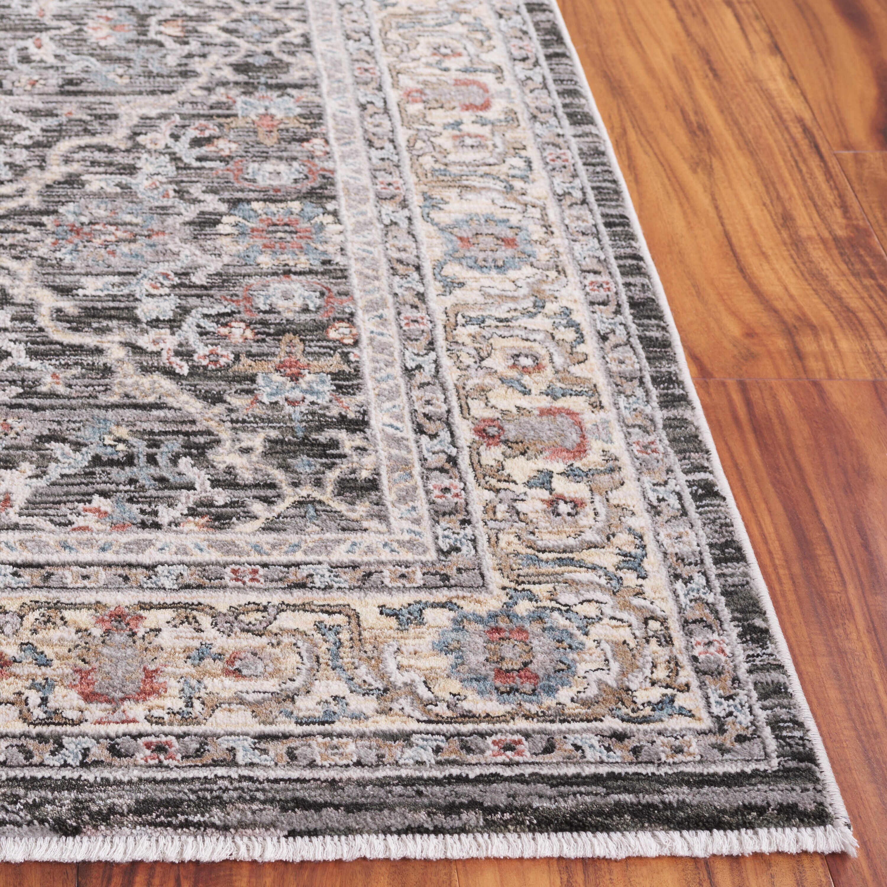 Safavieh ATF554H-5 rugs - View #3