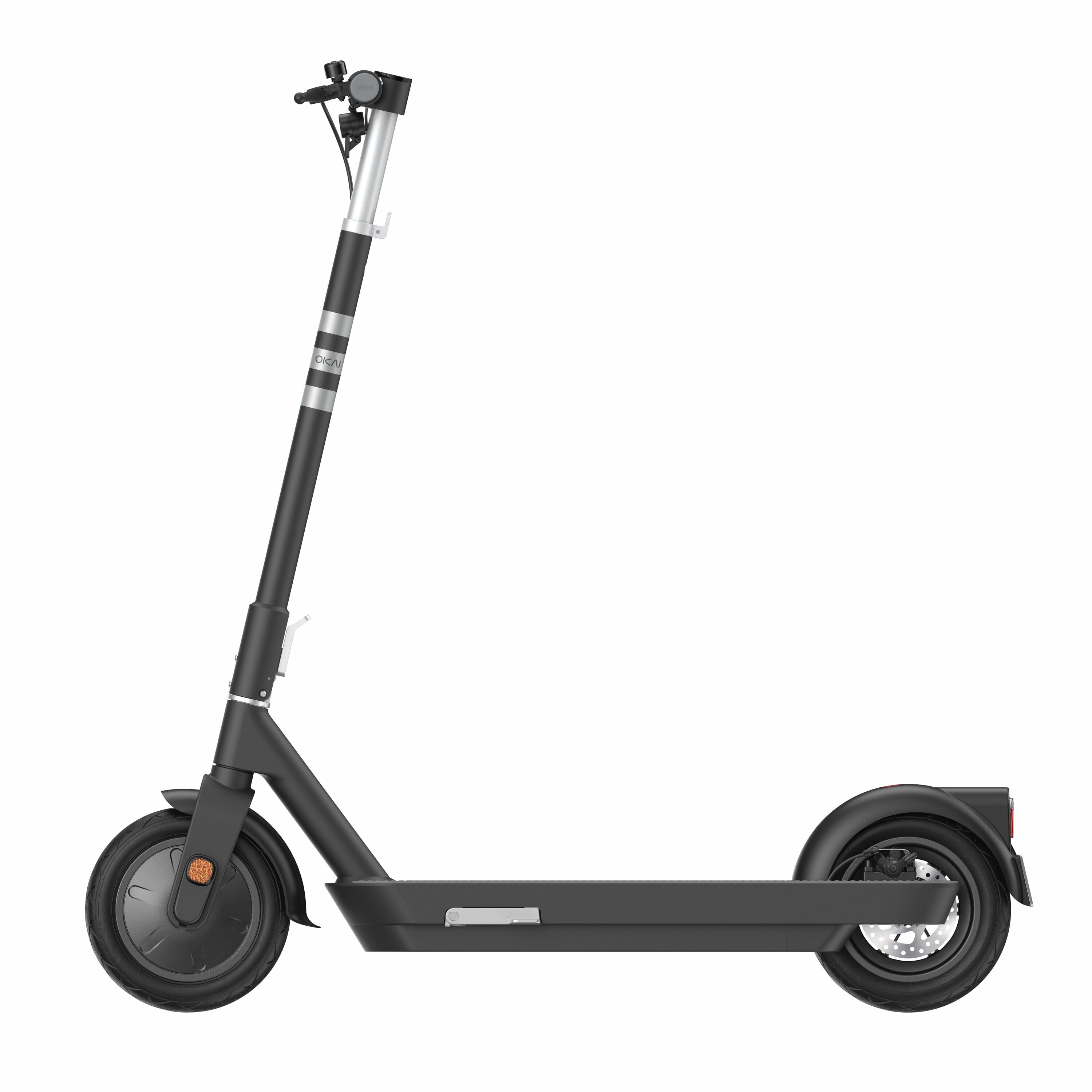 Runesay HB03ELSCT-12 scooters - View #2
